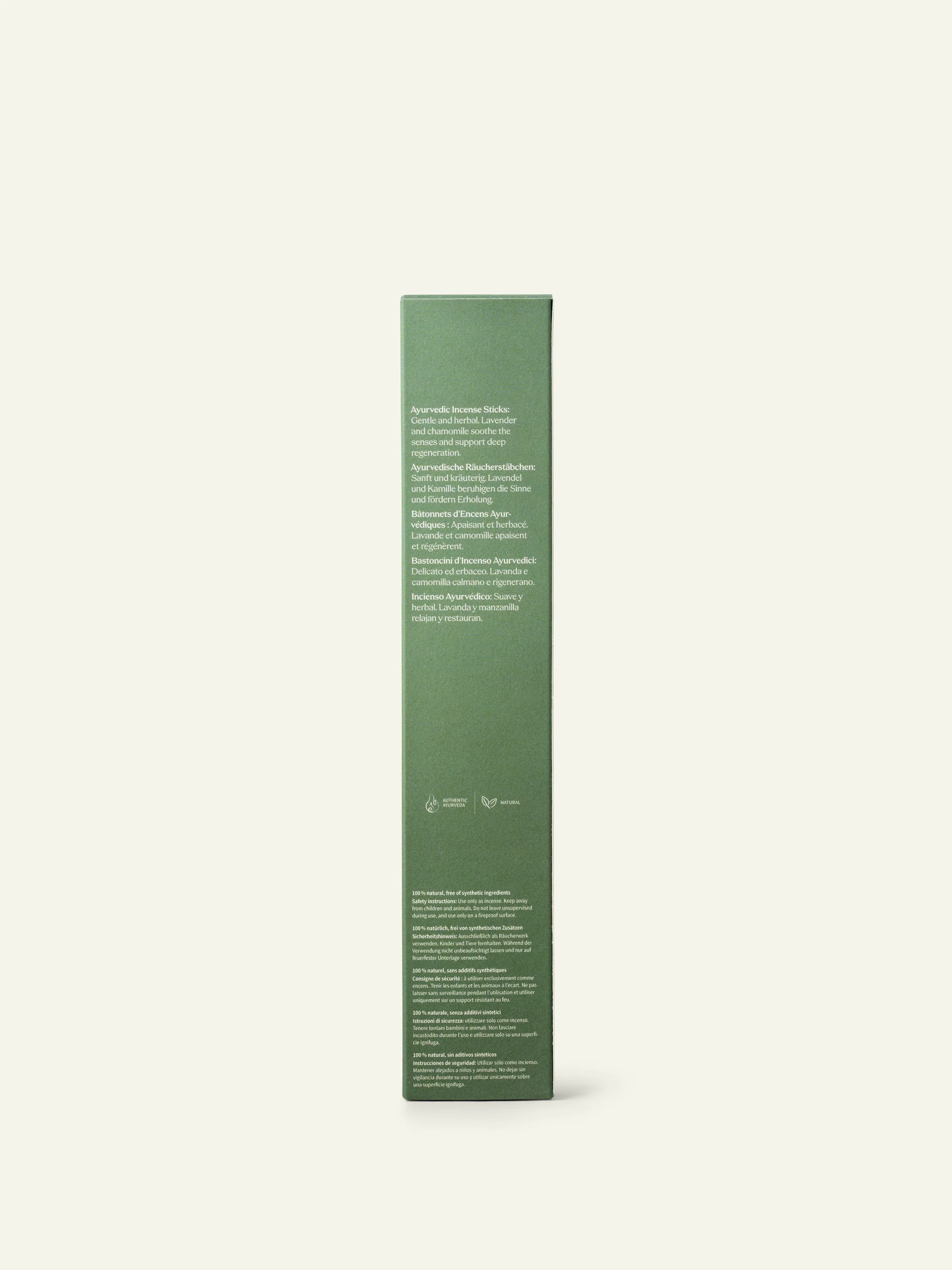 Art of Healing - Image 4