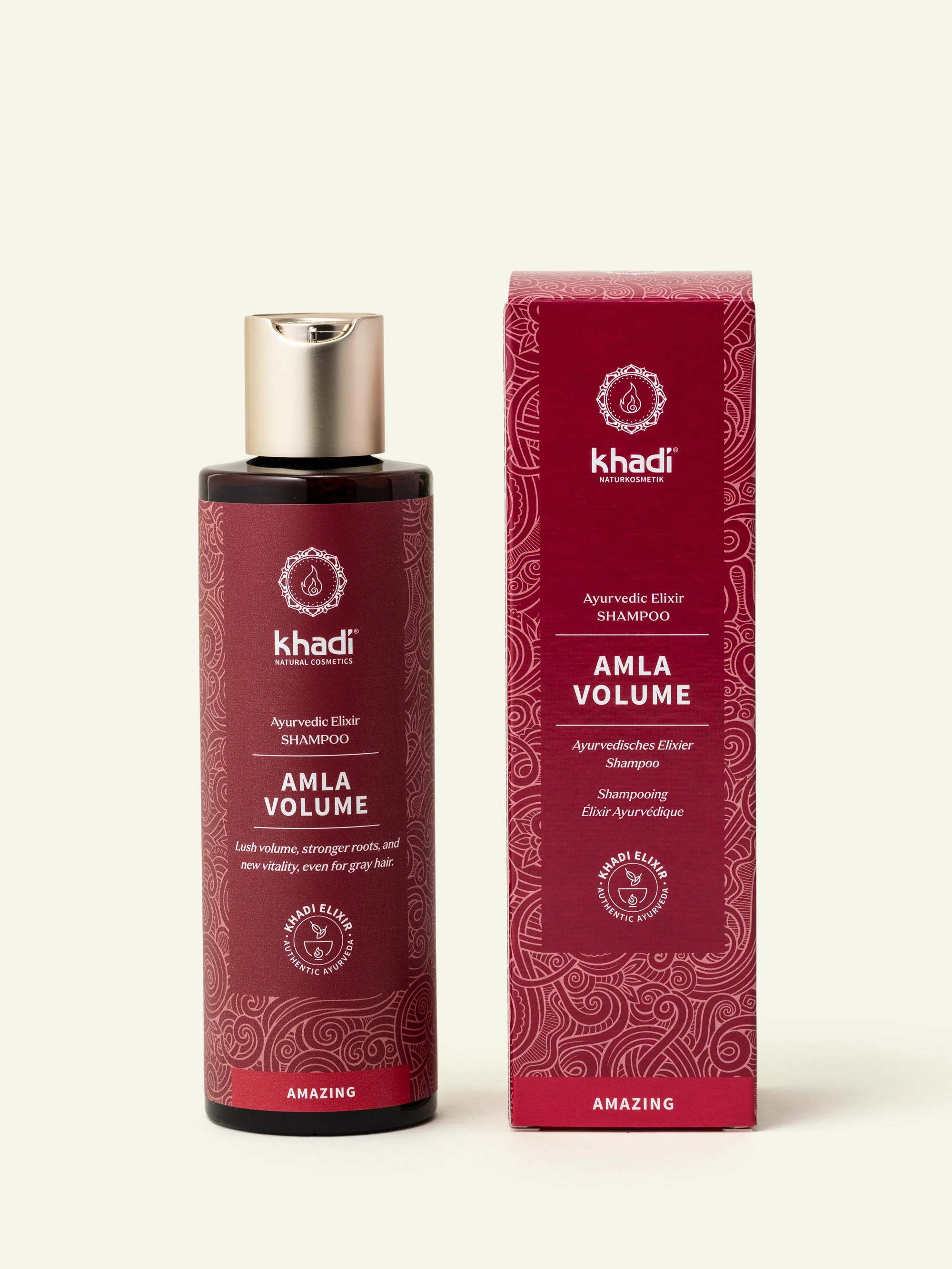 Duo Amla Anti-Âge - Double Boost - Image 3