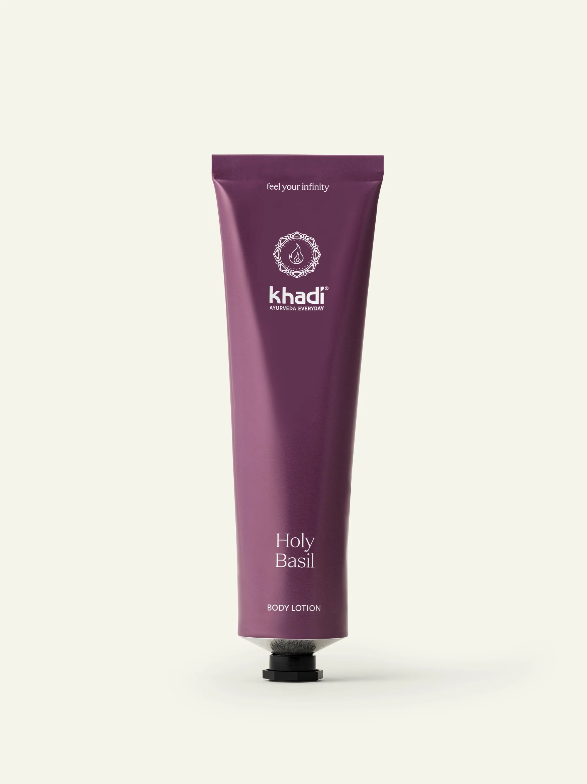 Kit de Soins Corps Holy Basil - Image 3