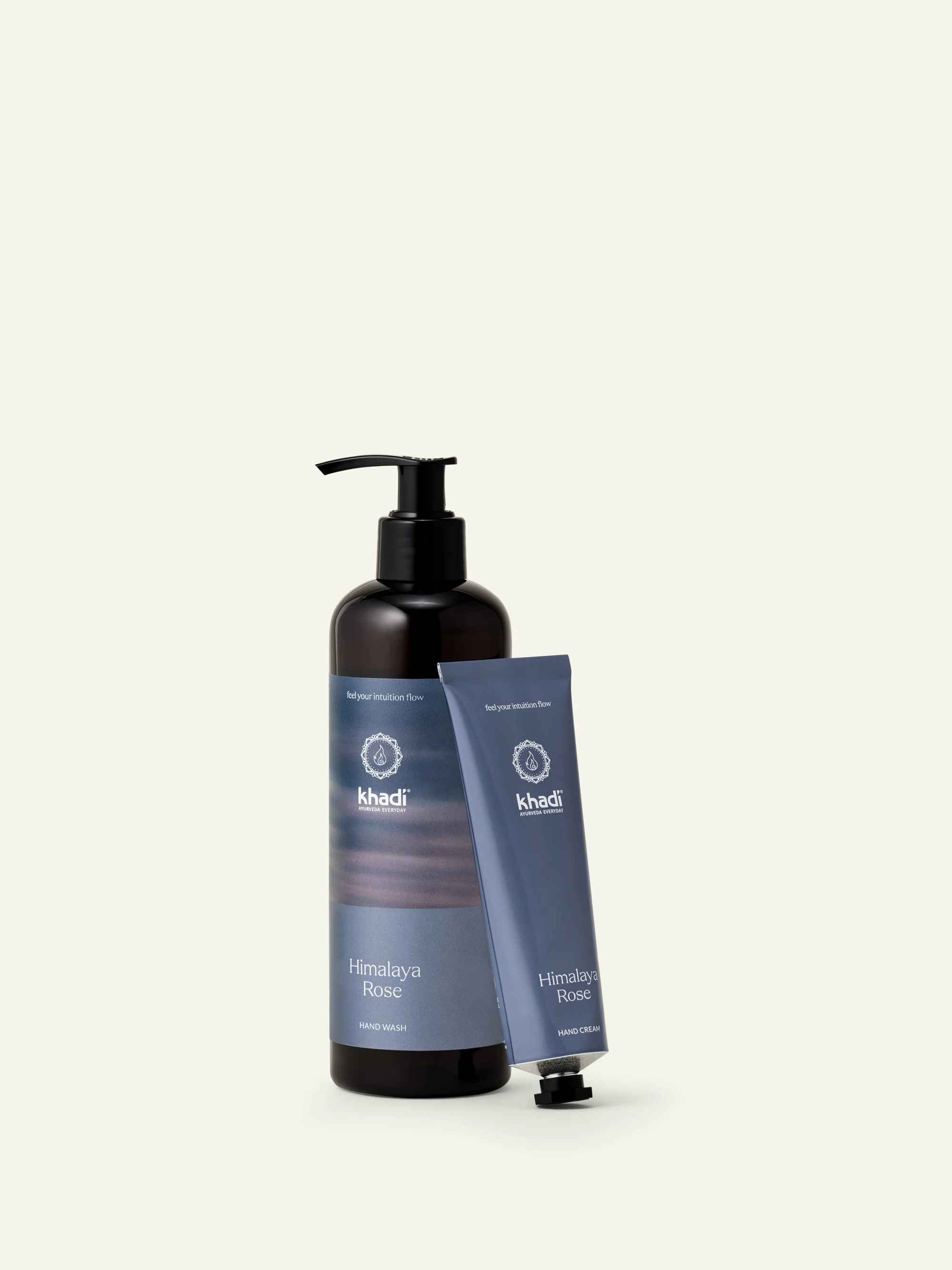 Kit Soins Mains Himalaya Rose - Image 3