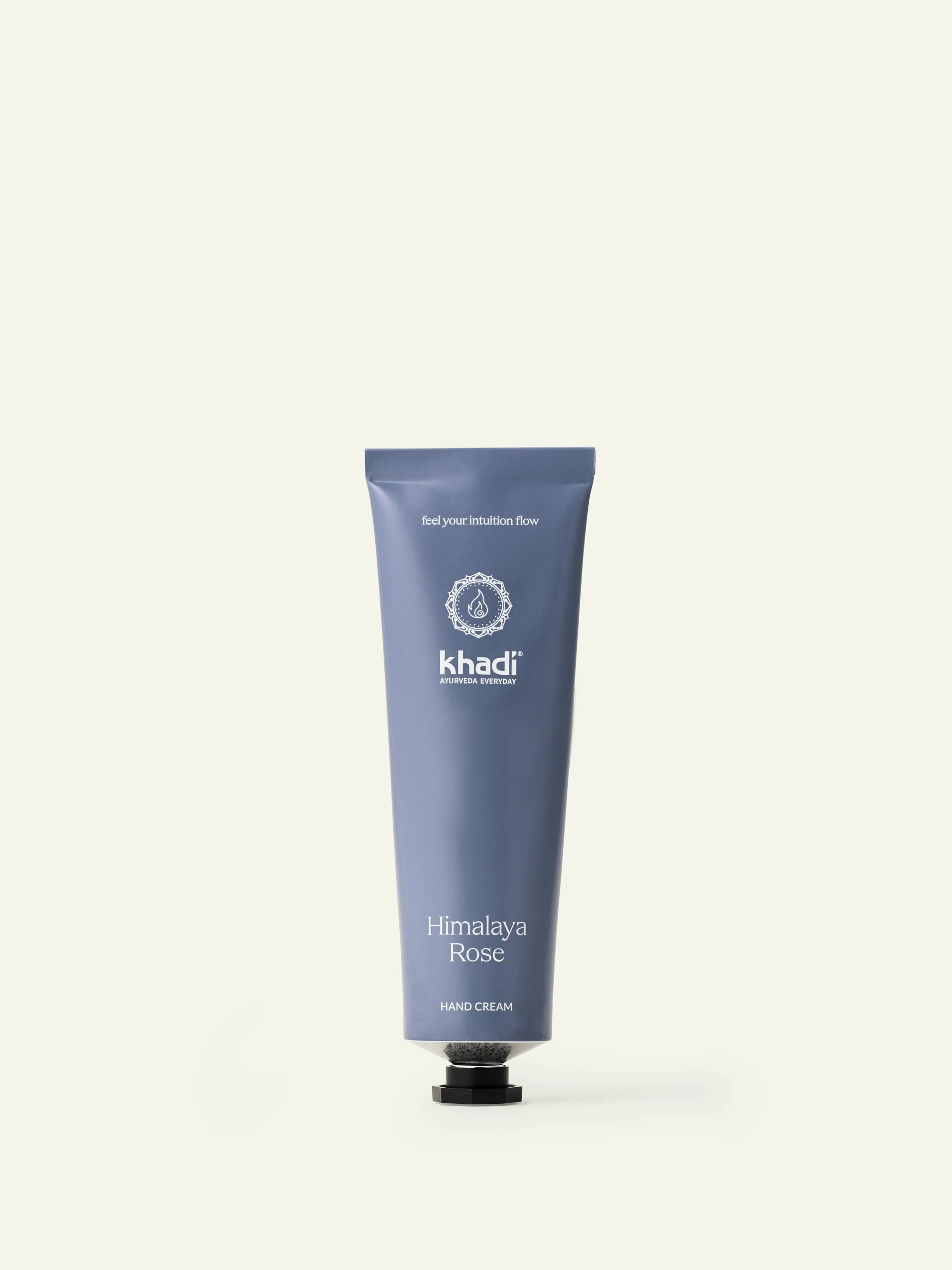 Kit Soins Mains Himalaya Rose - Image 4