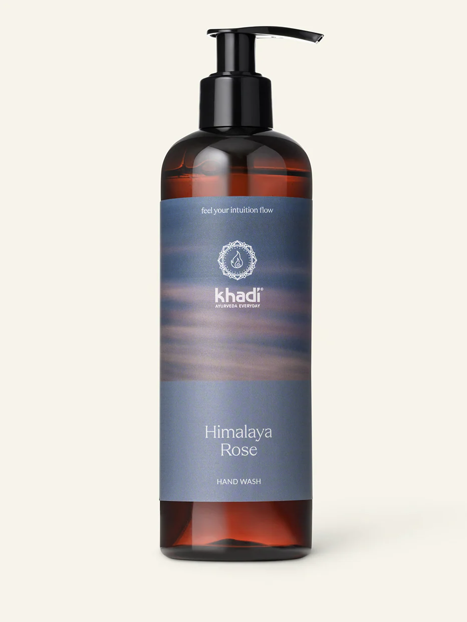 Kit Soins Mains Himalaya Rose - Image 5