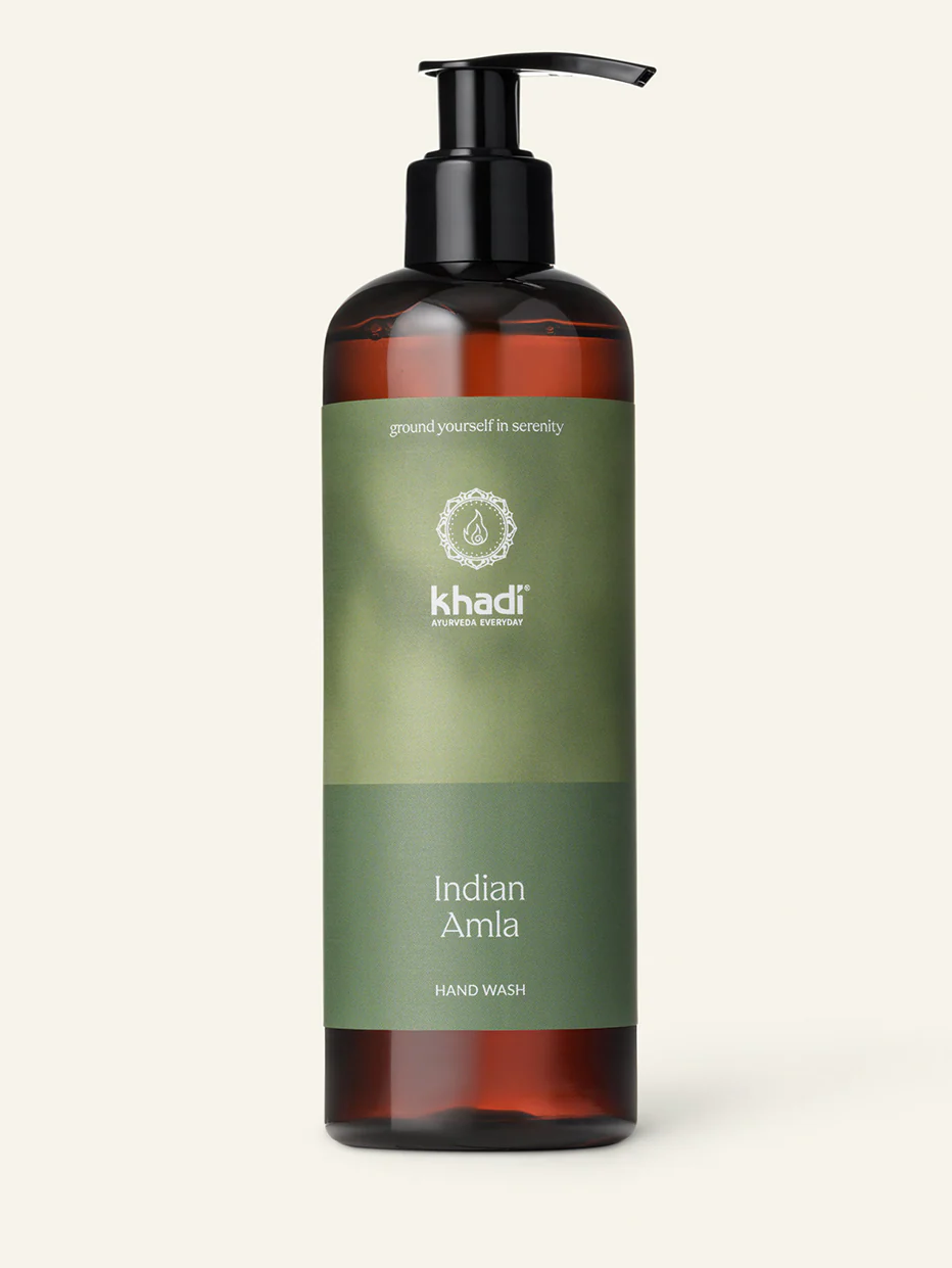 Kit Soins Mains Indian Amla - Image 3