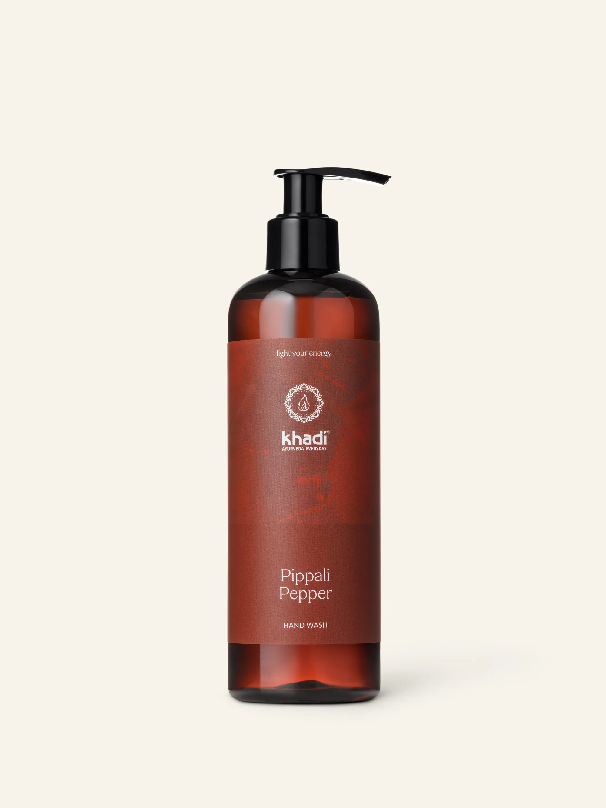 Kit Soins Mains Pippali Pepper - Image 4