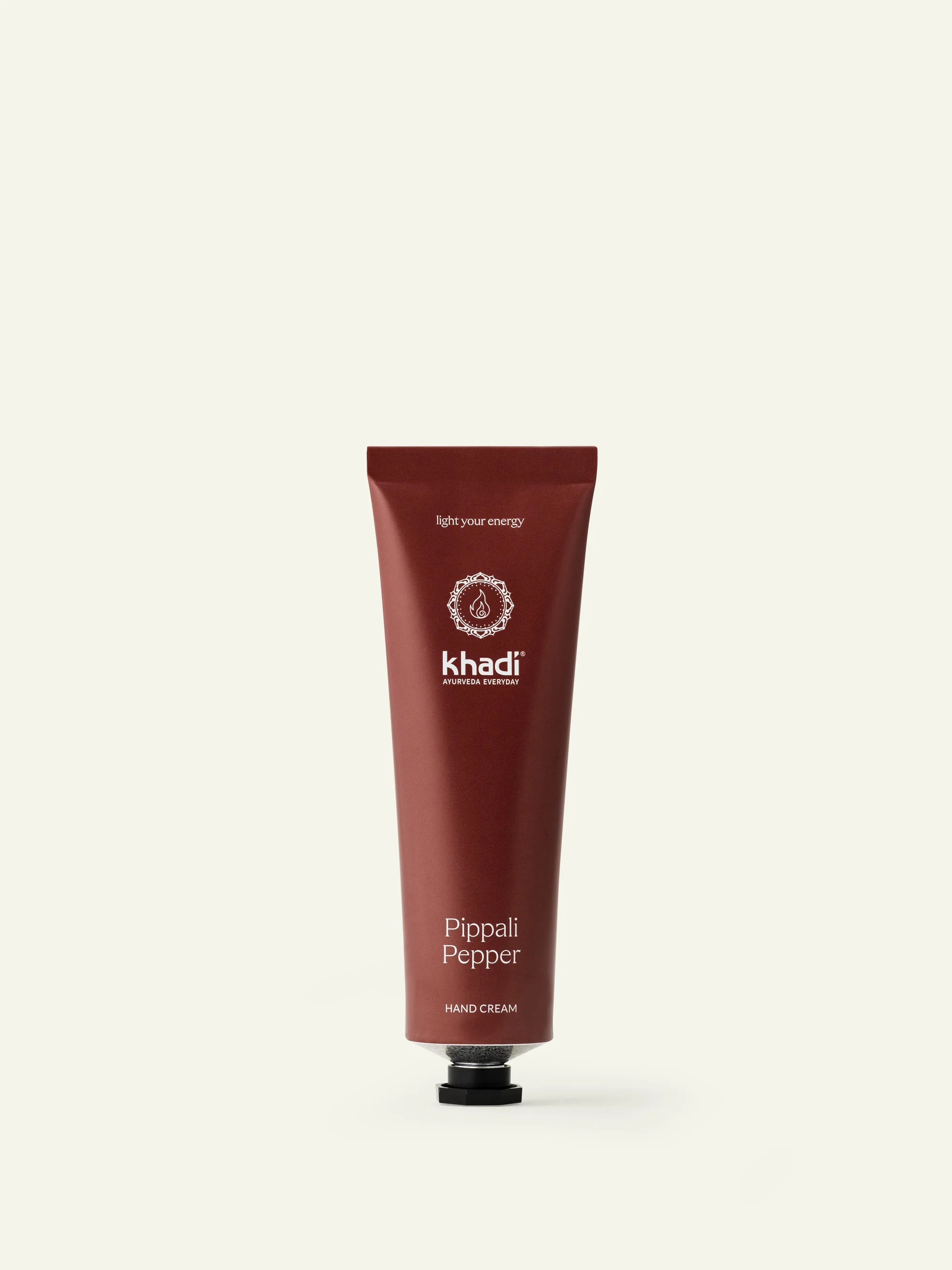 Kit Soins Mains Pippali Pepper - Image 5