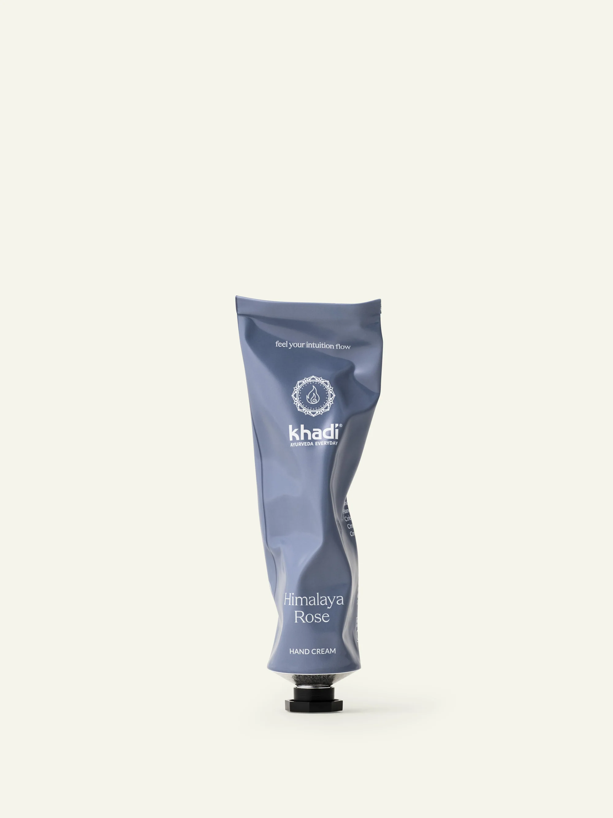Crème mains Himalaya Rose - Image 3