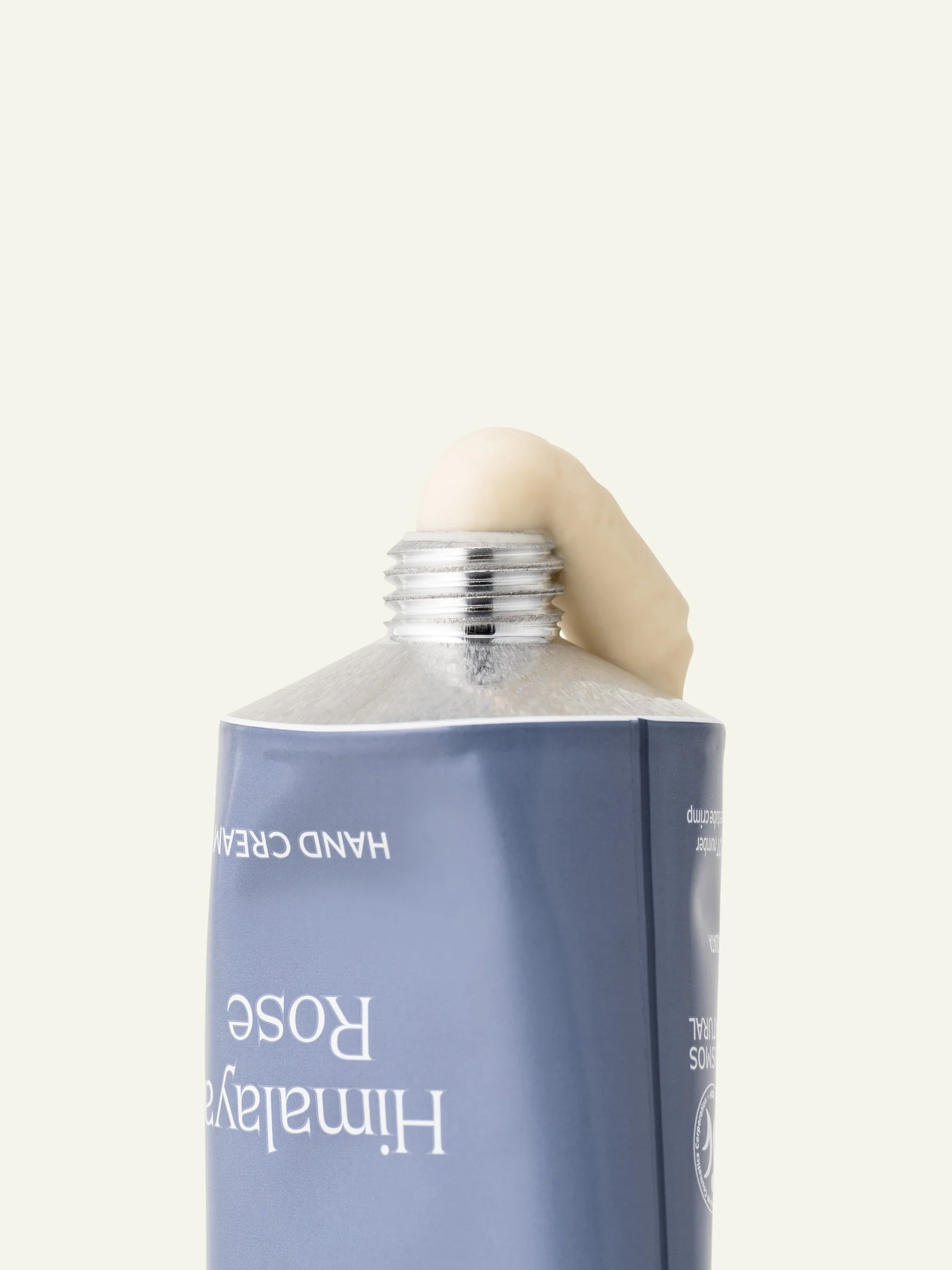 Crème mains Himalaya Rose - Image 4