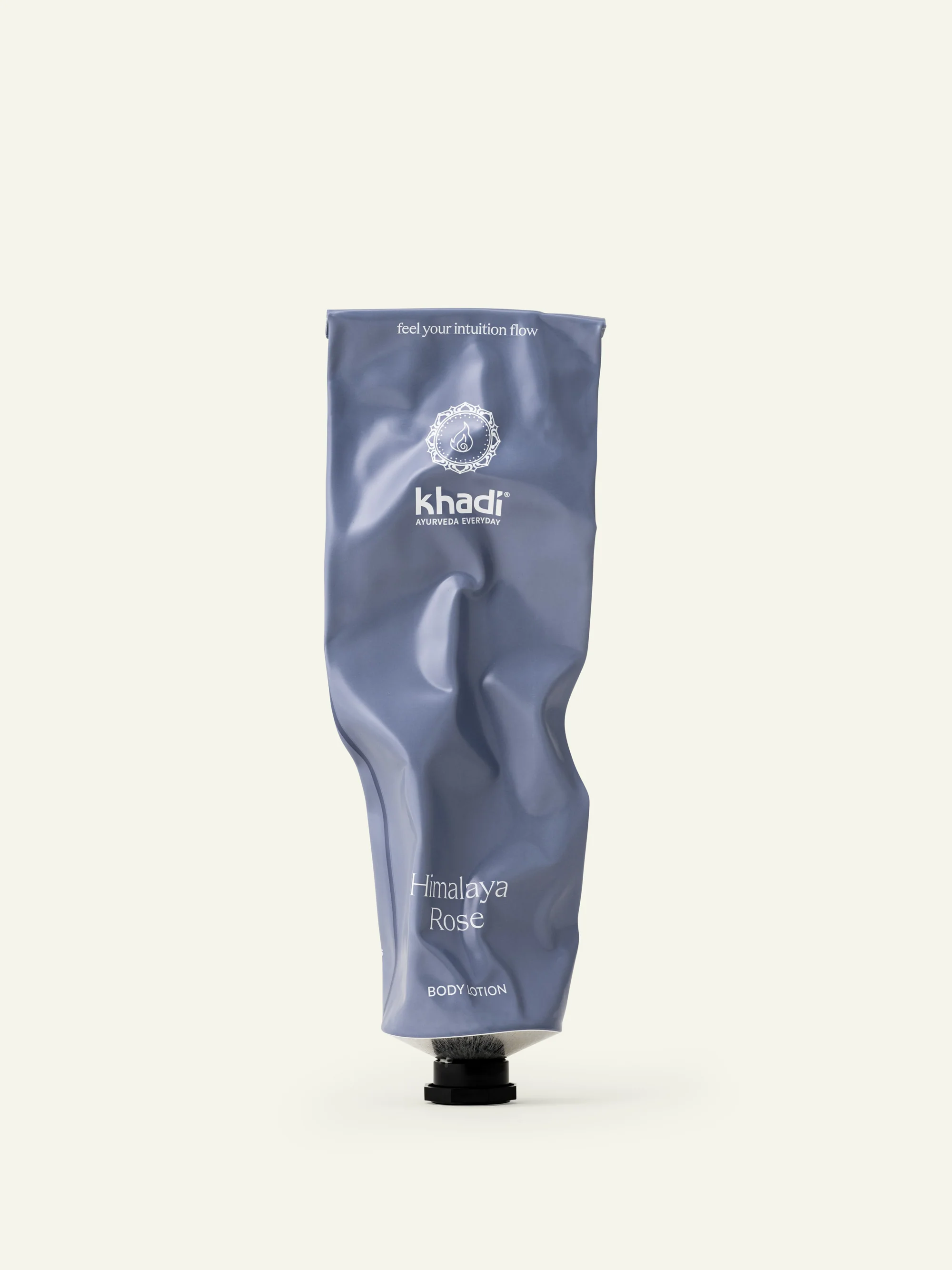 Lotion corps Himalaya Rose - Image 3