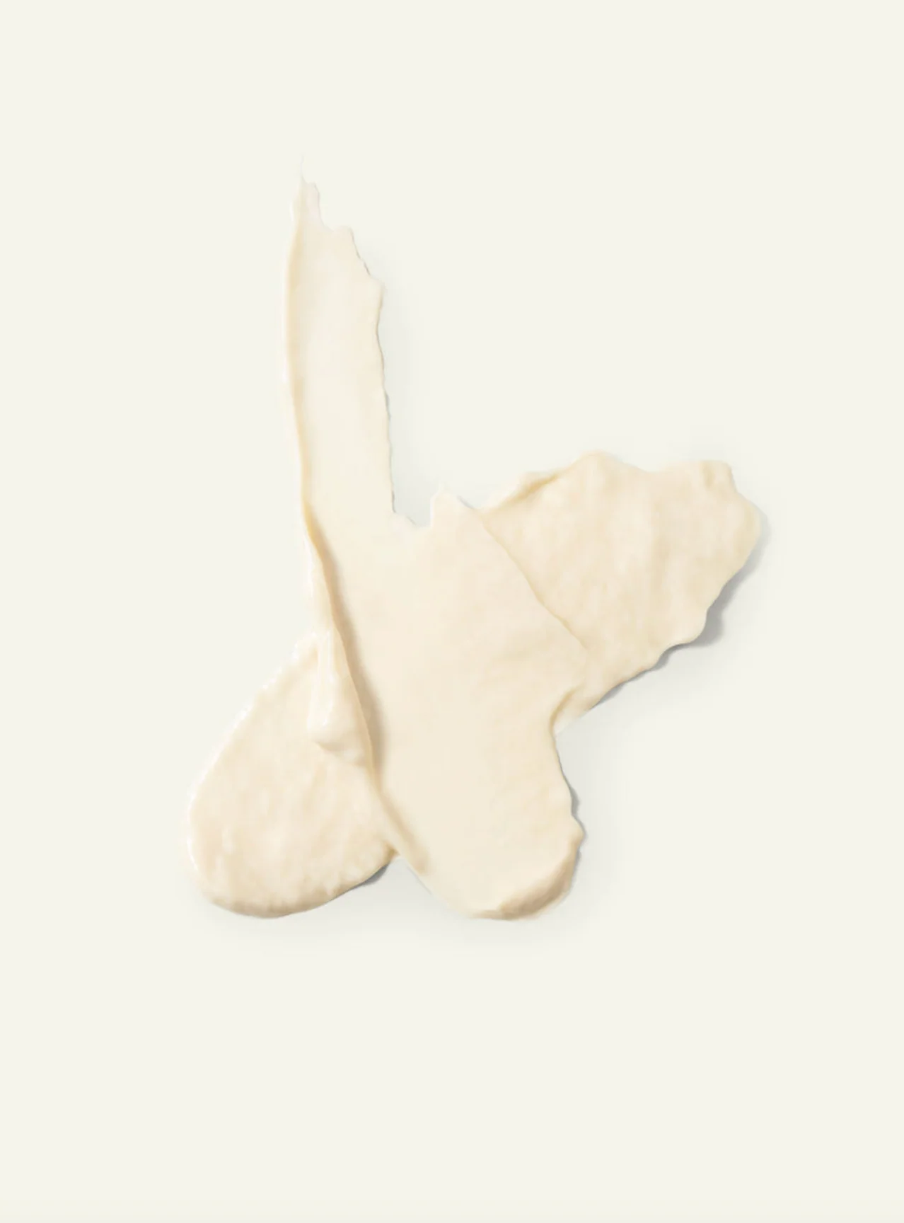 Lotion corps Pippali Pepper - Image 4