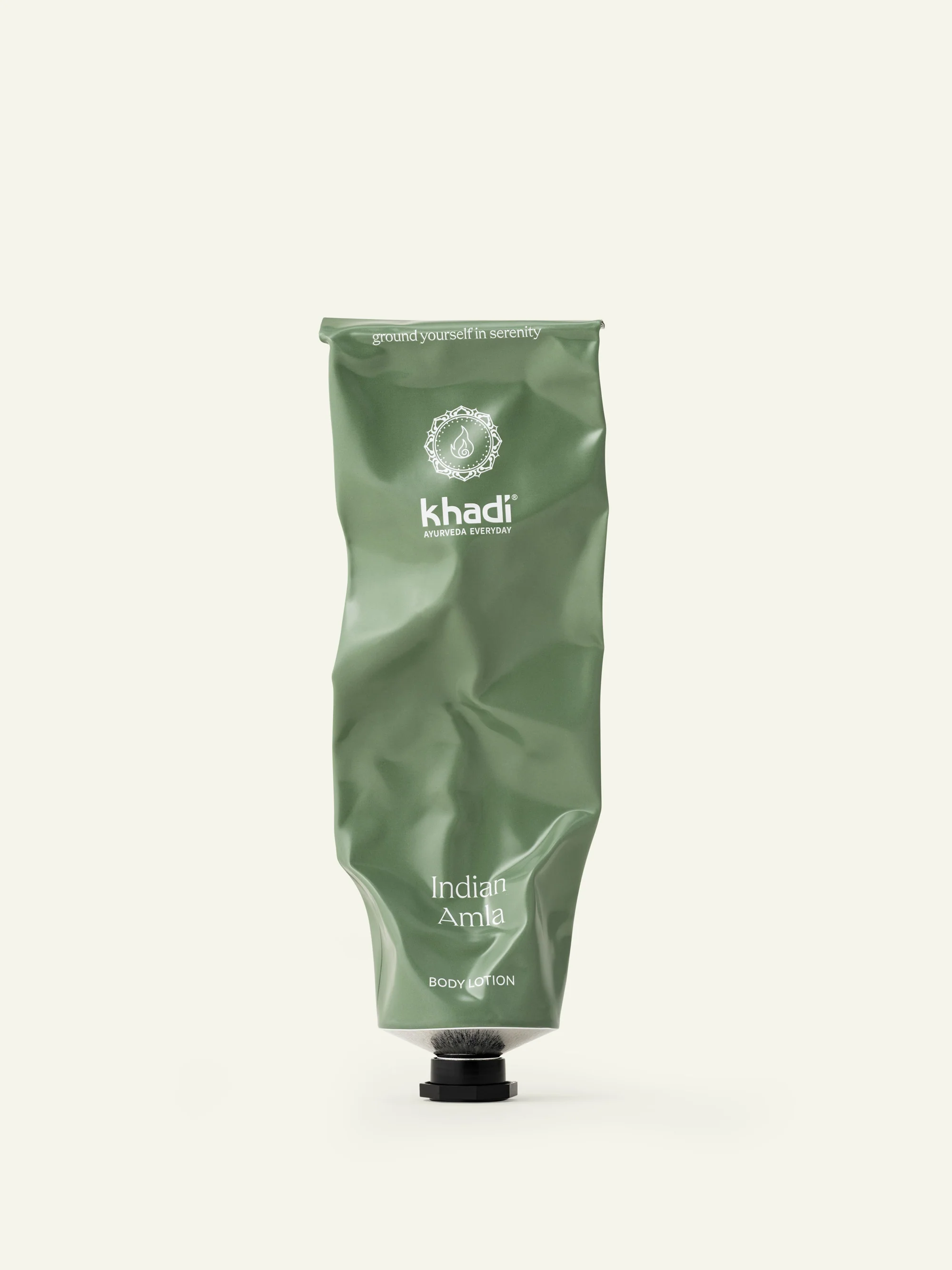 Lotion corps Indian Amla - Image 3