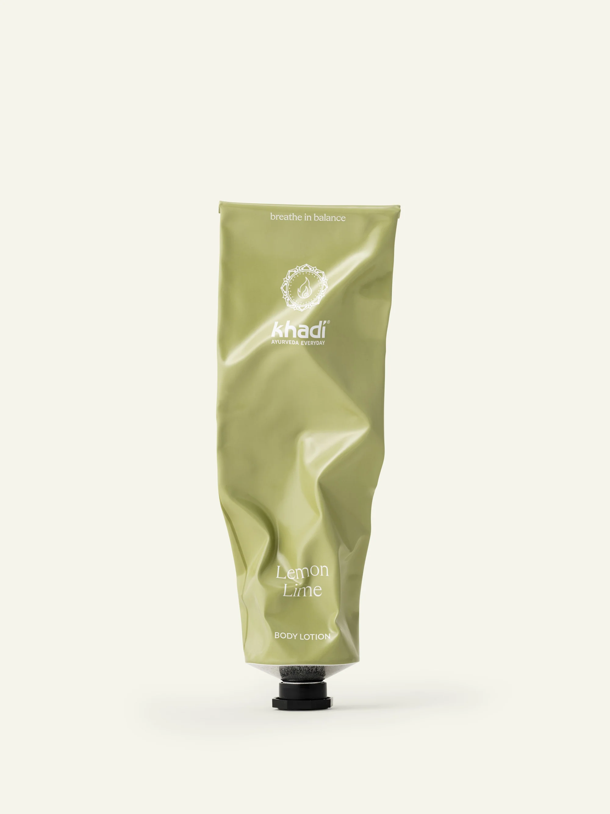 Lotion corps Lemon Lime - Image 3