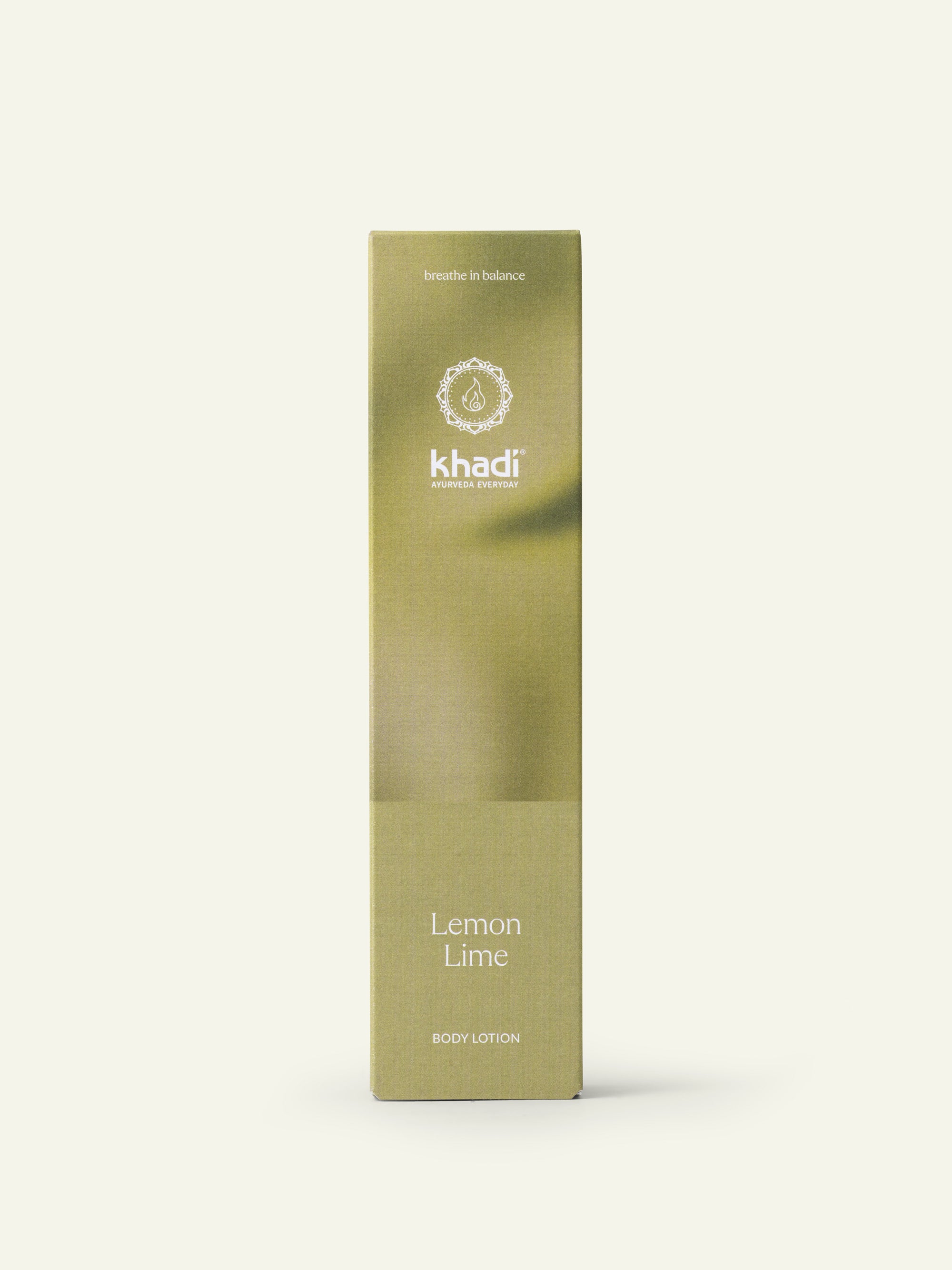 Lotion corps Lemon Lime - Image 7
