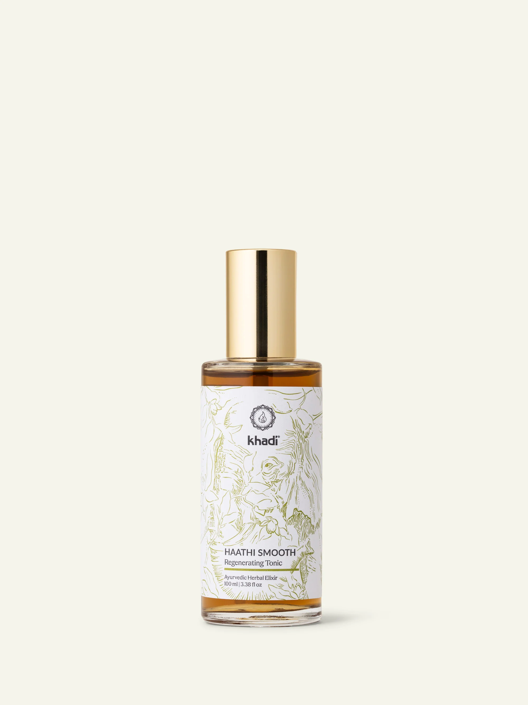 Lotion tonique Régénérante - Image 3