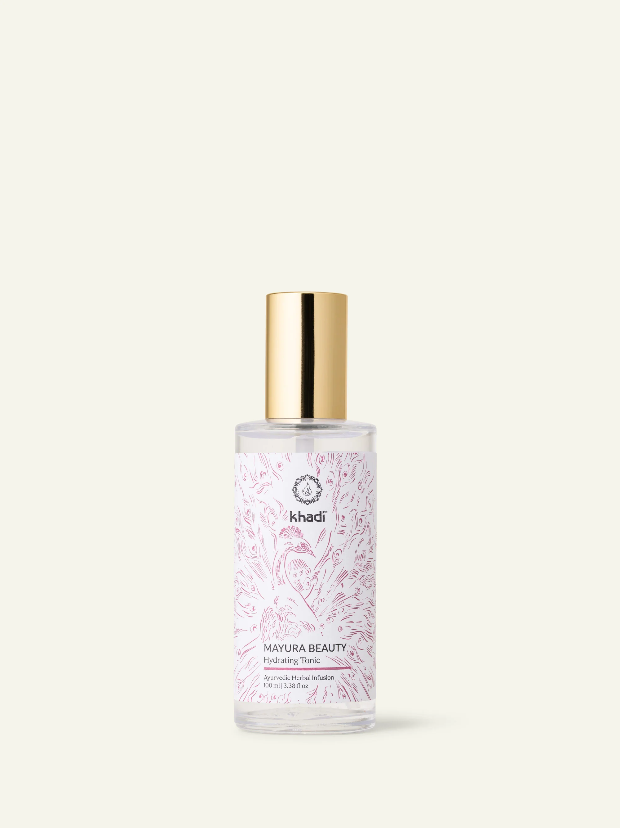 Lotion tonique Hydratante - Image 3