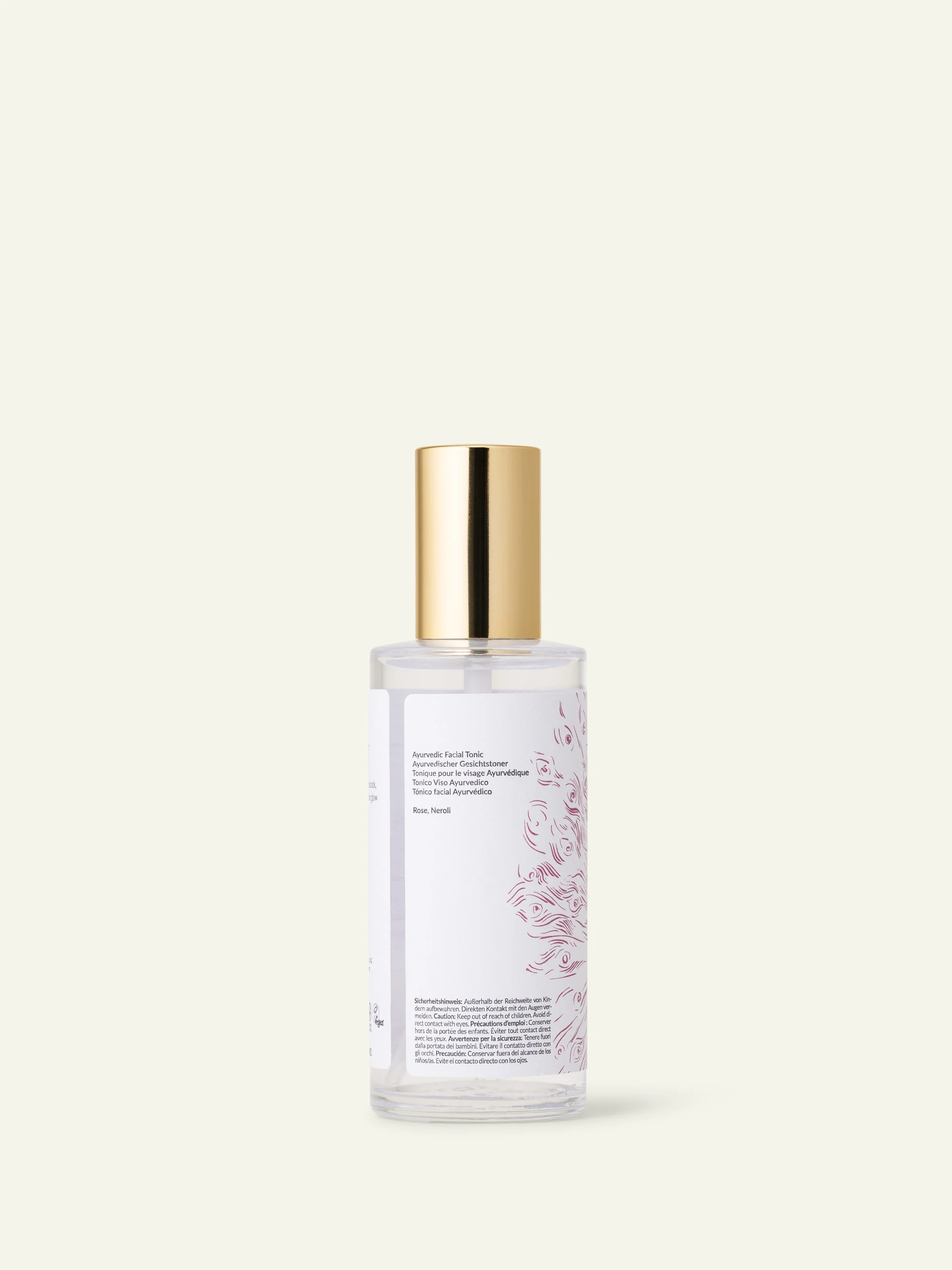 Duo Visage Hydratant - Image 7
