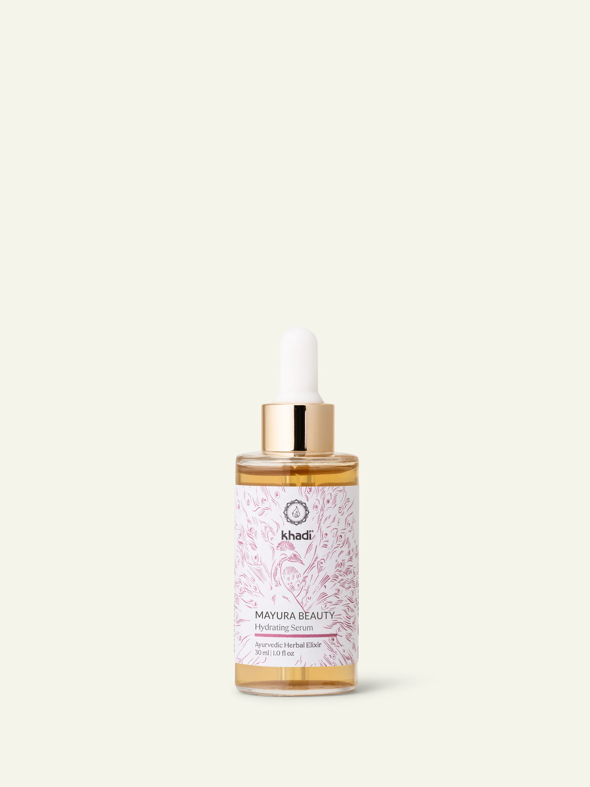 Sérum visage Hydratant - Image 4