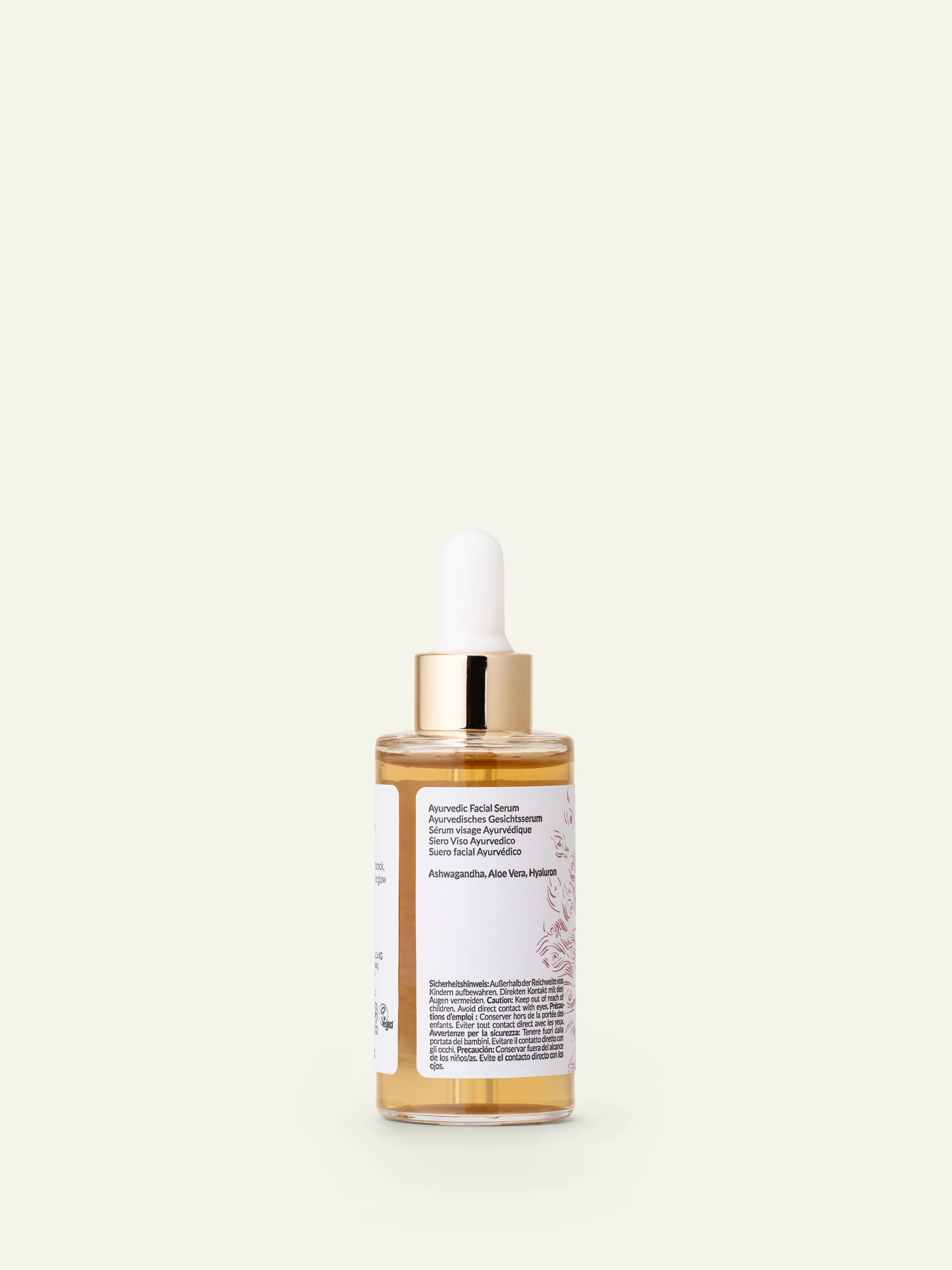 Duo Visage Hydratant - Image 8