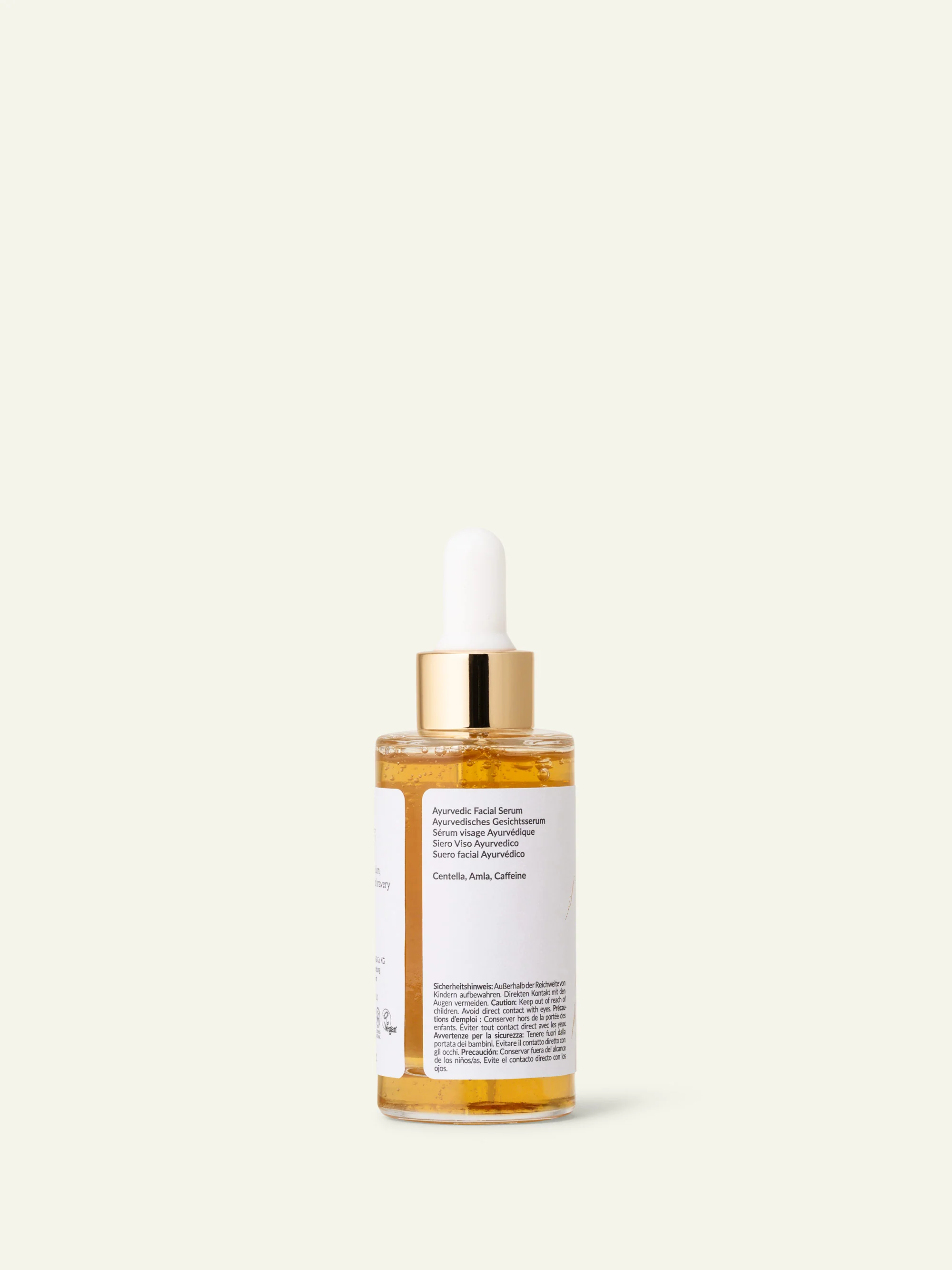 Duo Visage Anti-Âge - Image 9