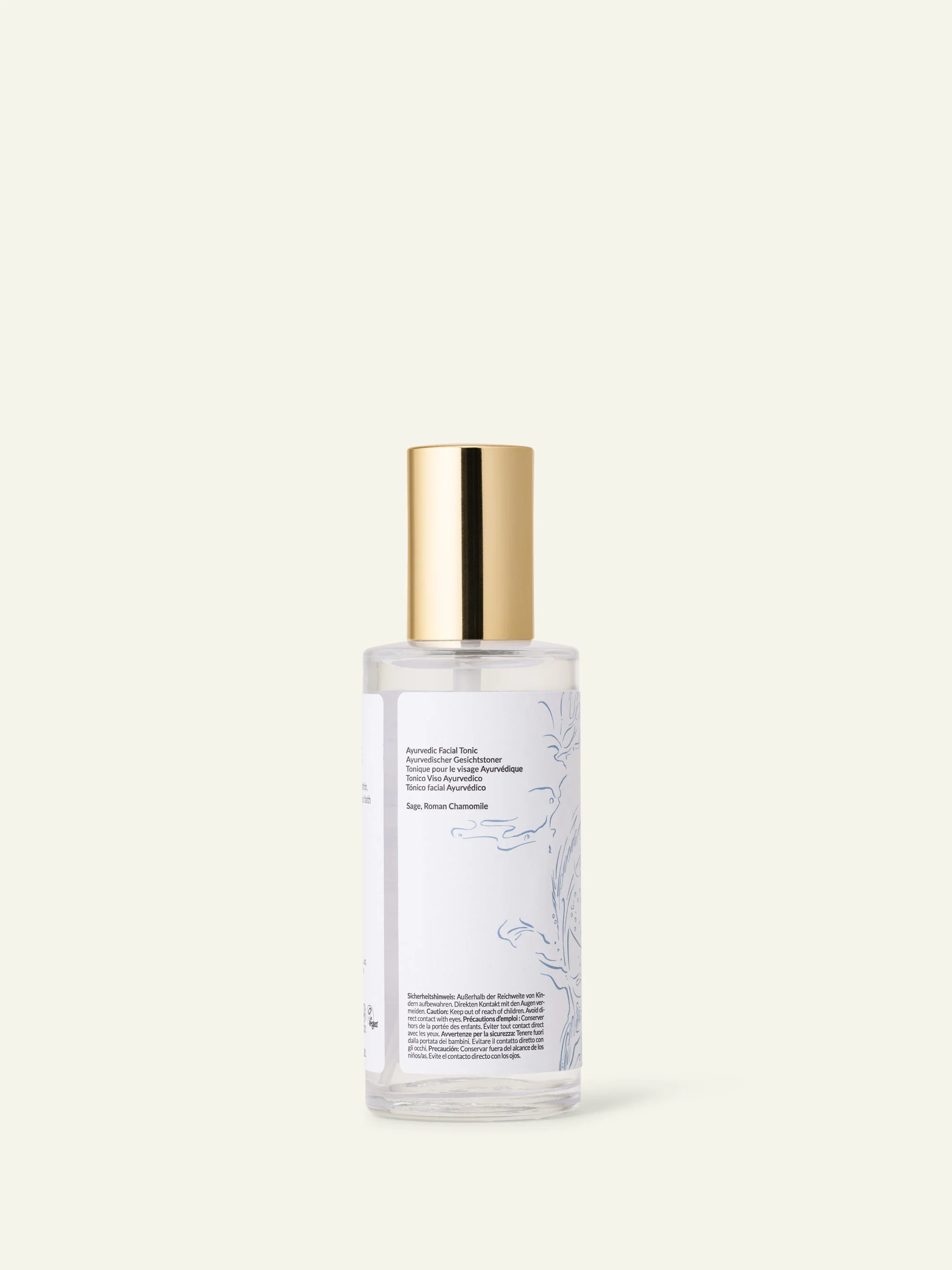 Duo Visage Purifiant - Image 8
