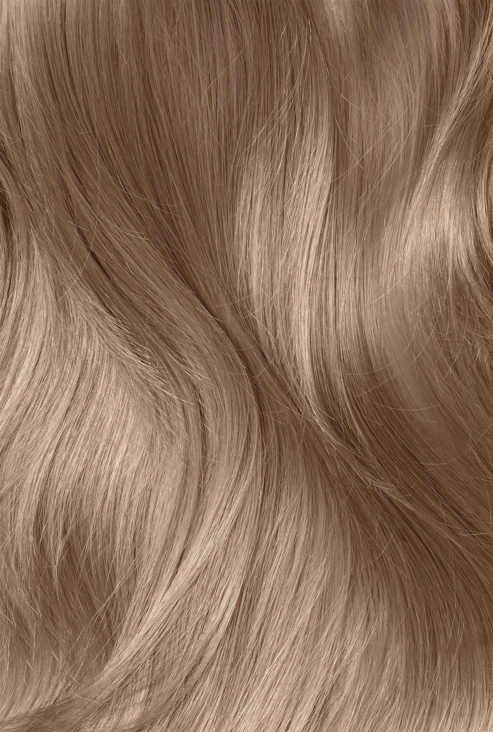 Blond Berlin - Image 4