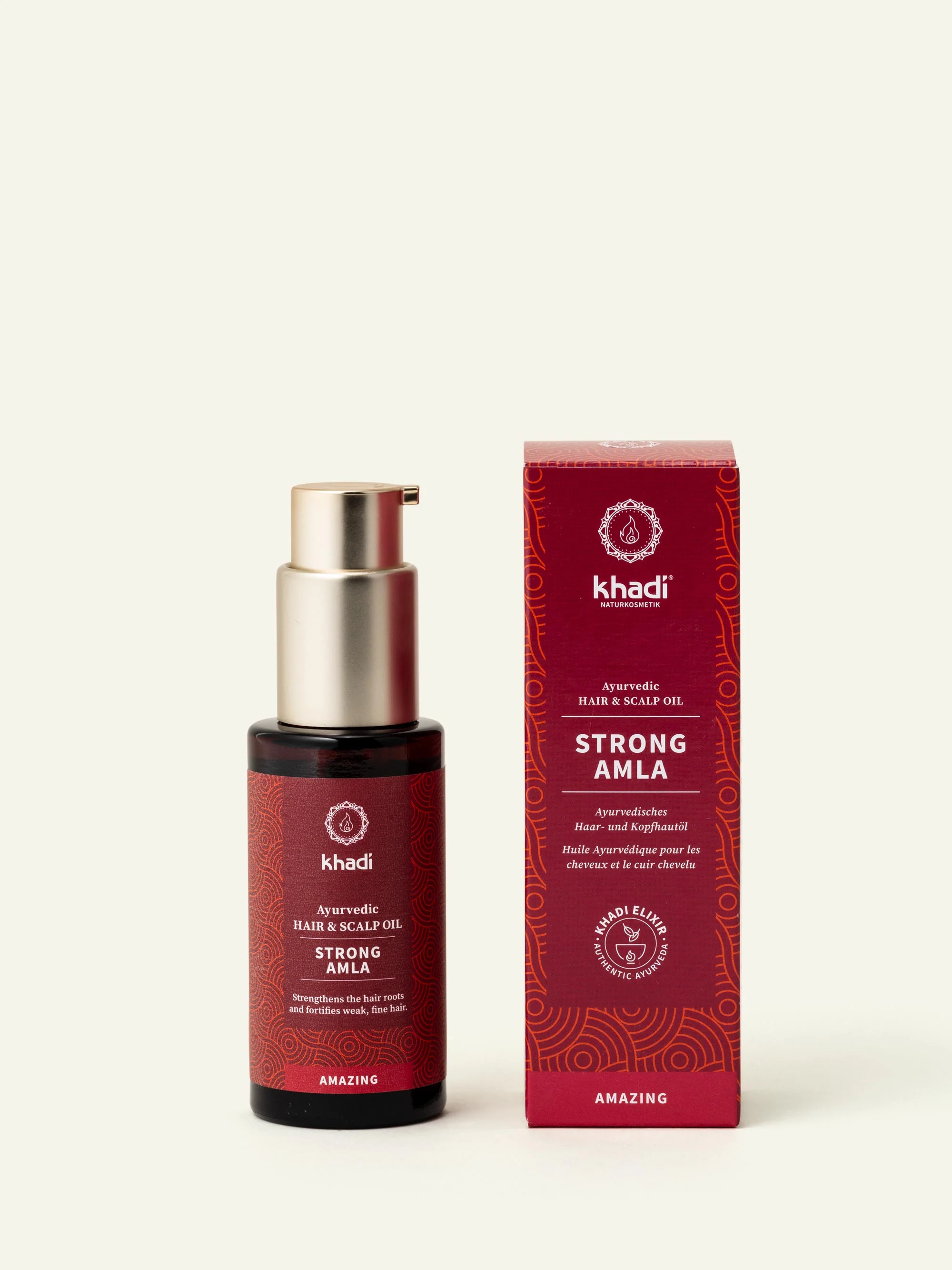 Duo Amla Anti-Âge - Double Boost - Image 4