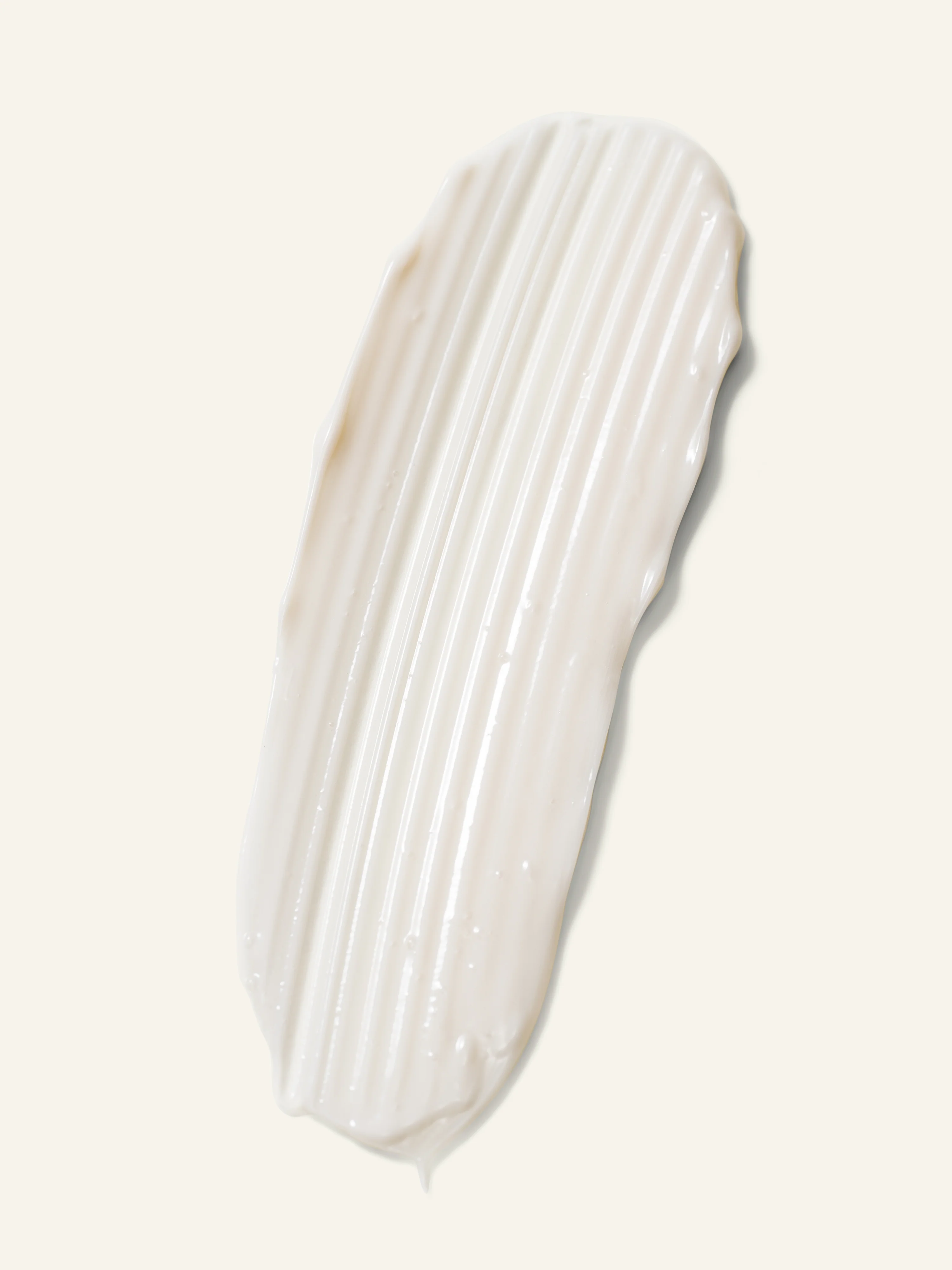 Amla Volume - Image 3