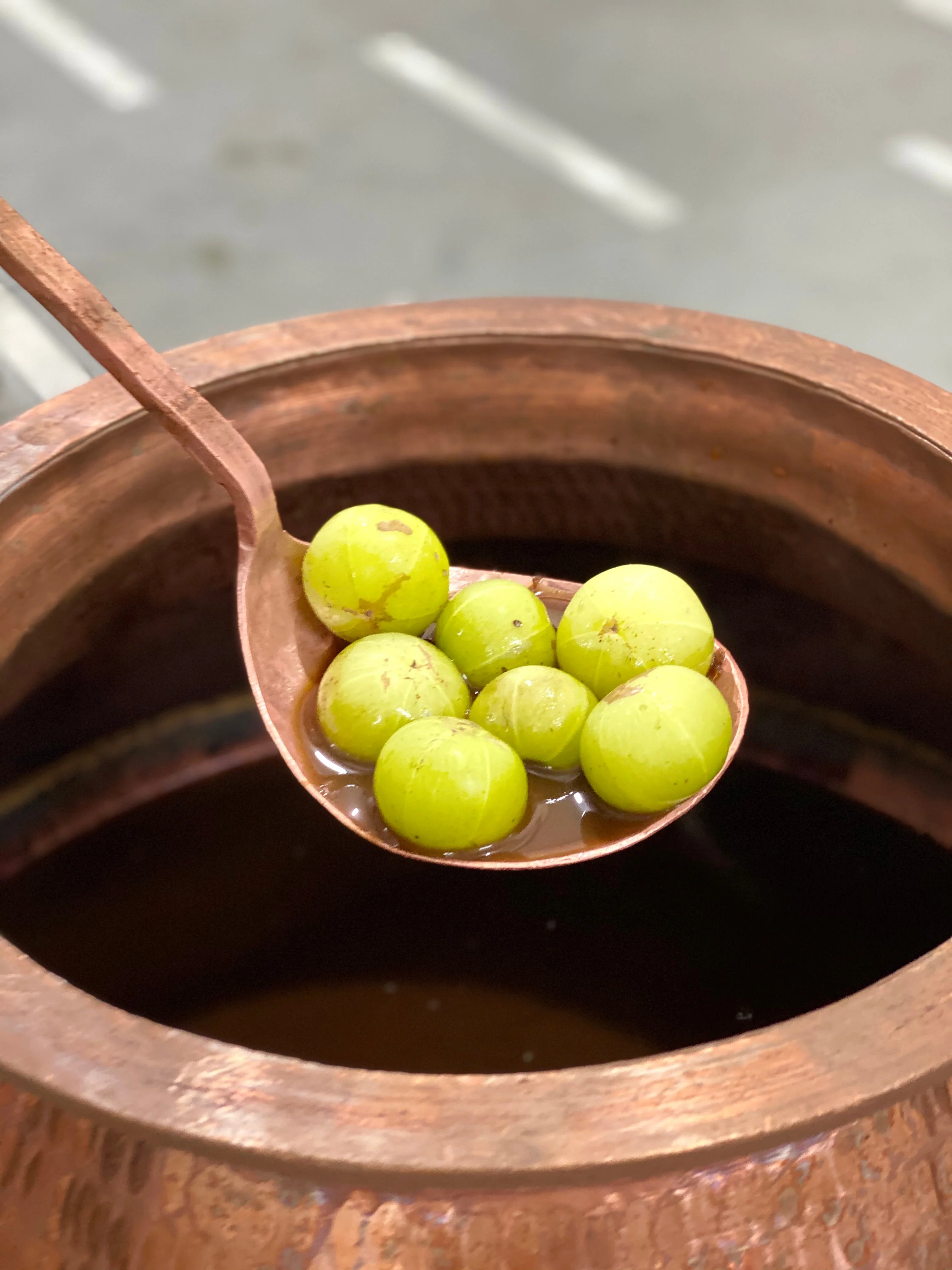 Duo Amla Anti-Âge - Double Boost - Image 8