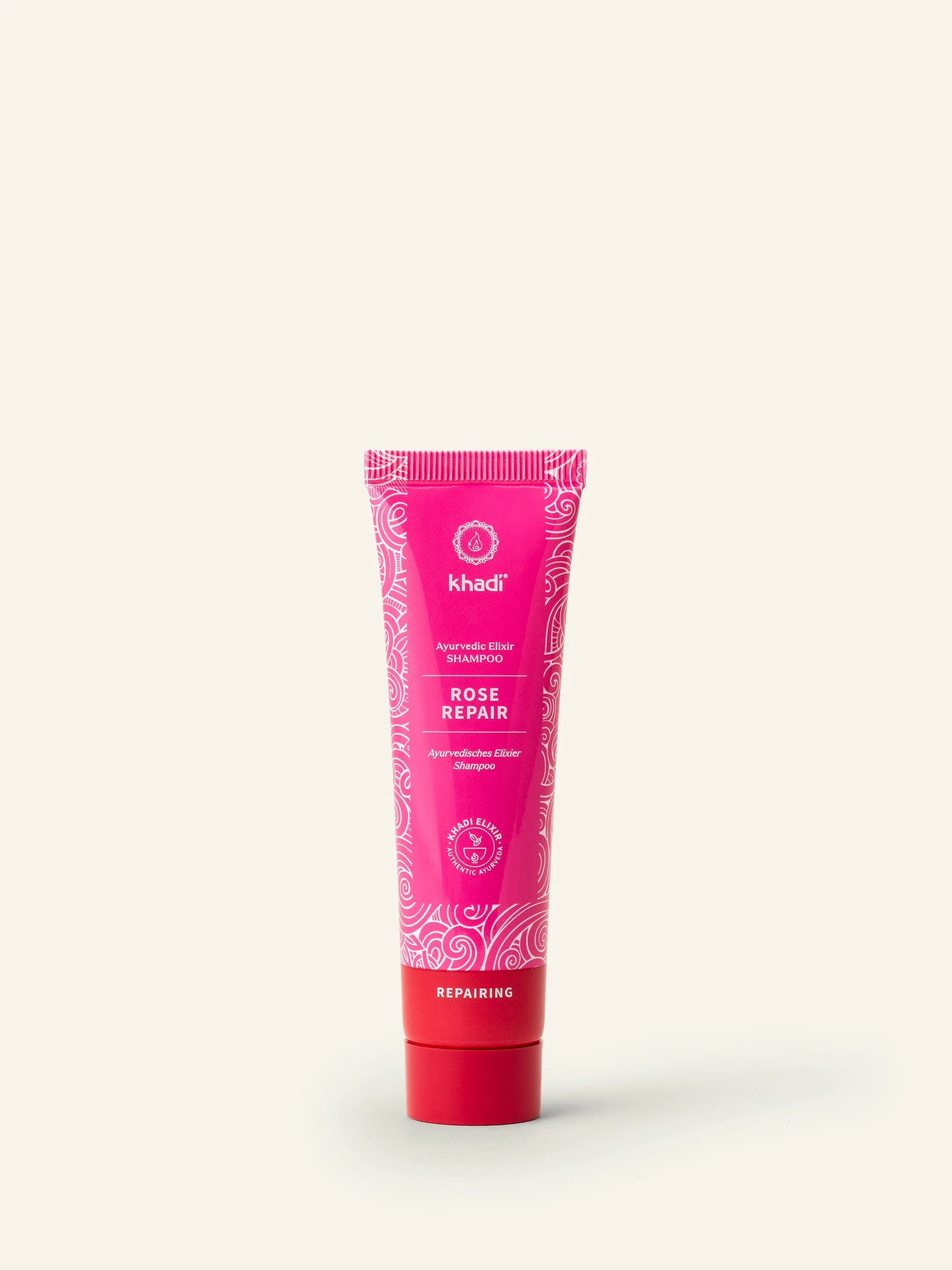 Kit de luxe Rose Repair - Image 7