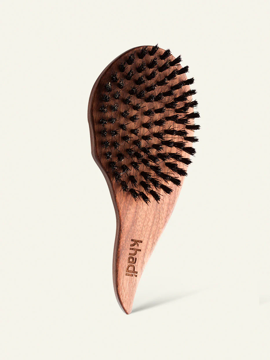 Kit de luxe Rose Repair - Image 8