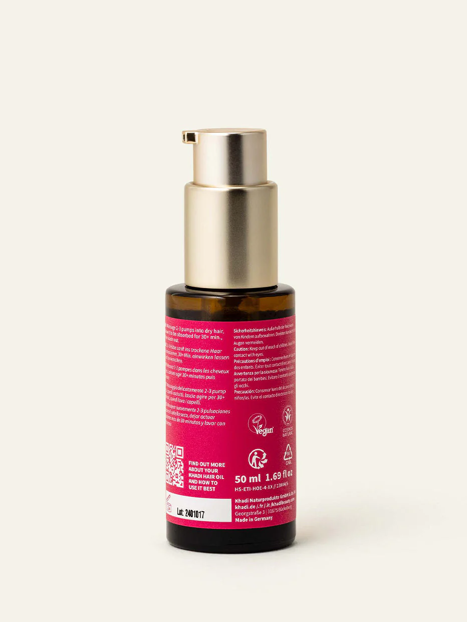 Color Care - Image 5