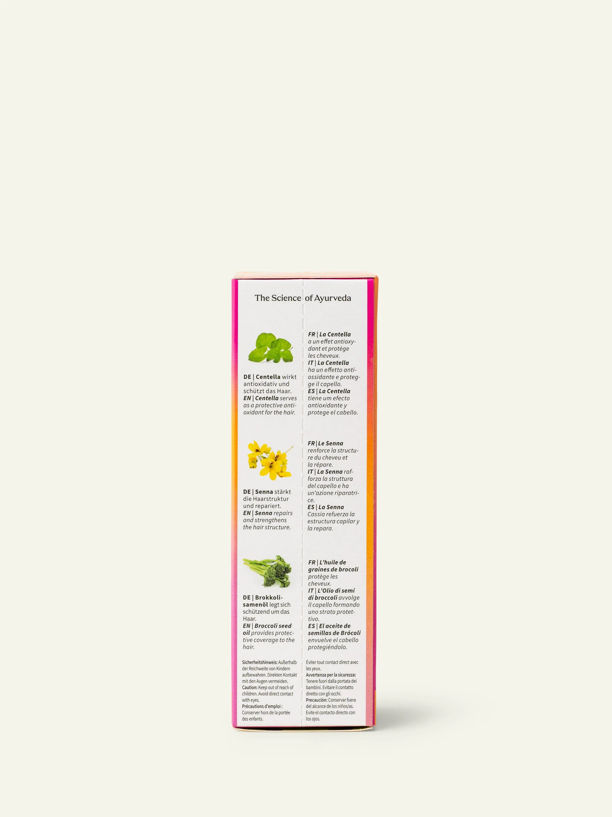 Color Care - Image 8
