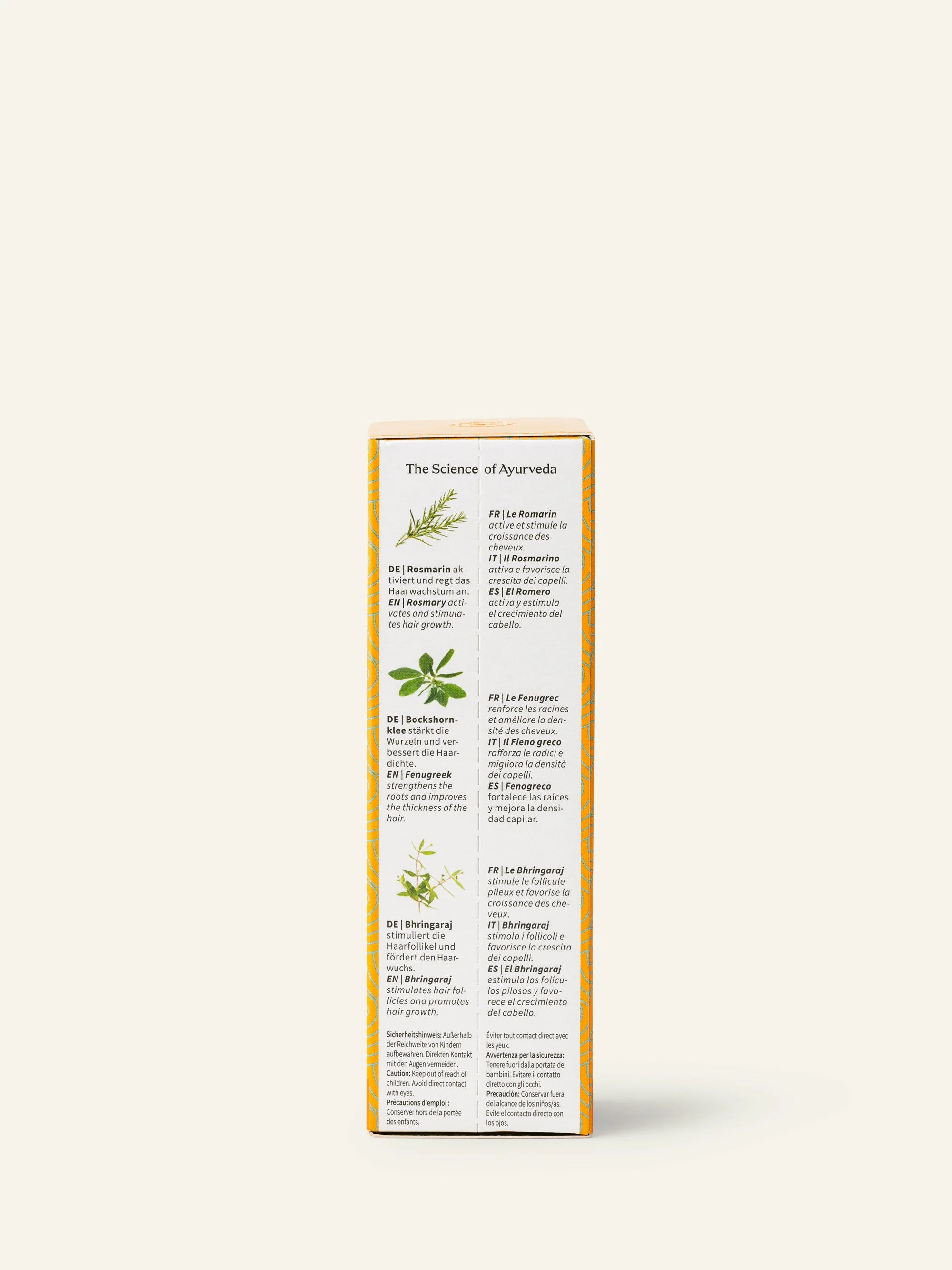 Vitality Grow - Image 5