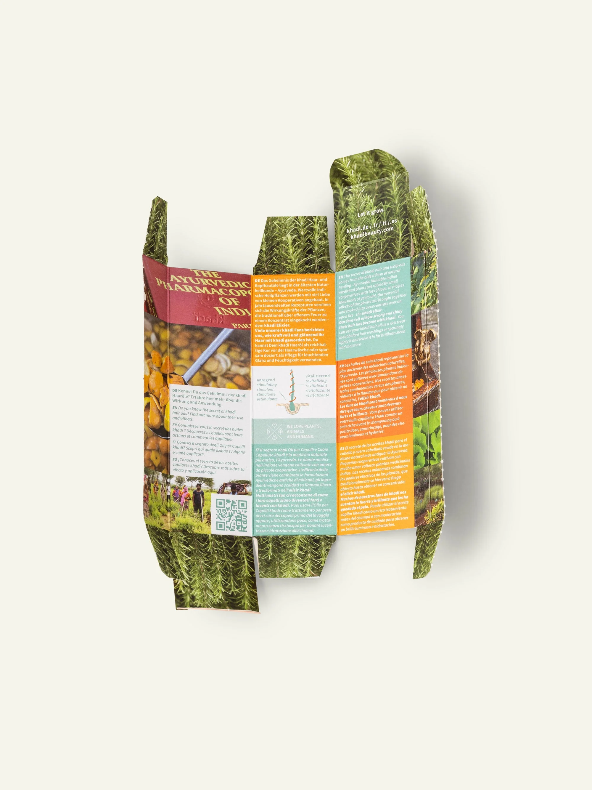 Vitality Grow - Image 6