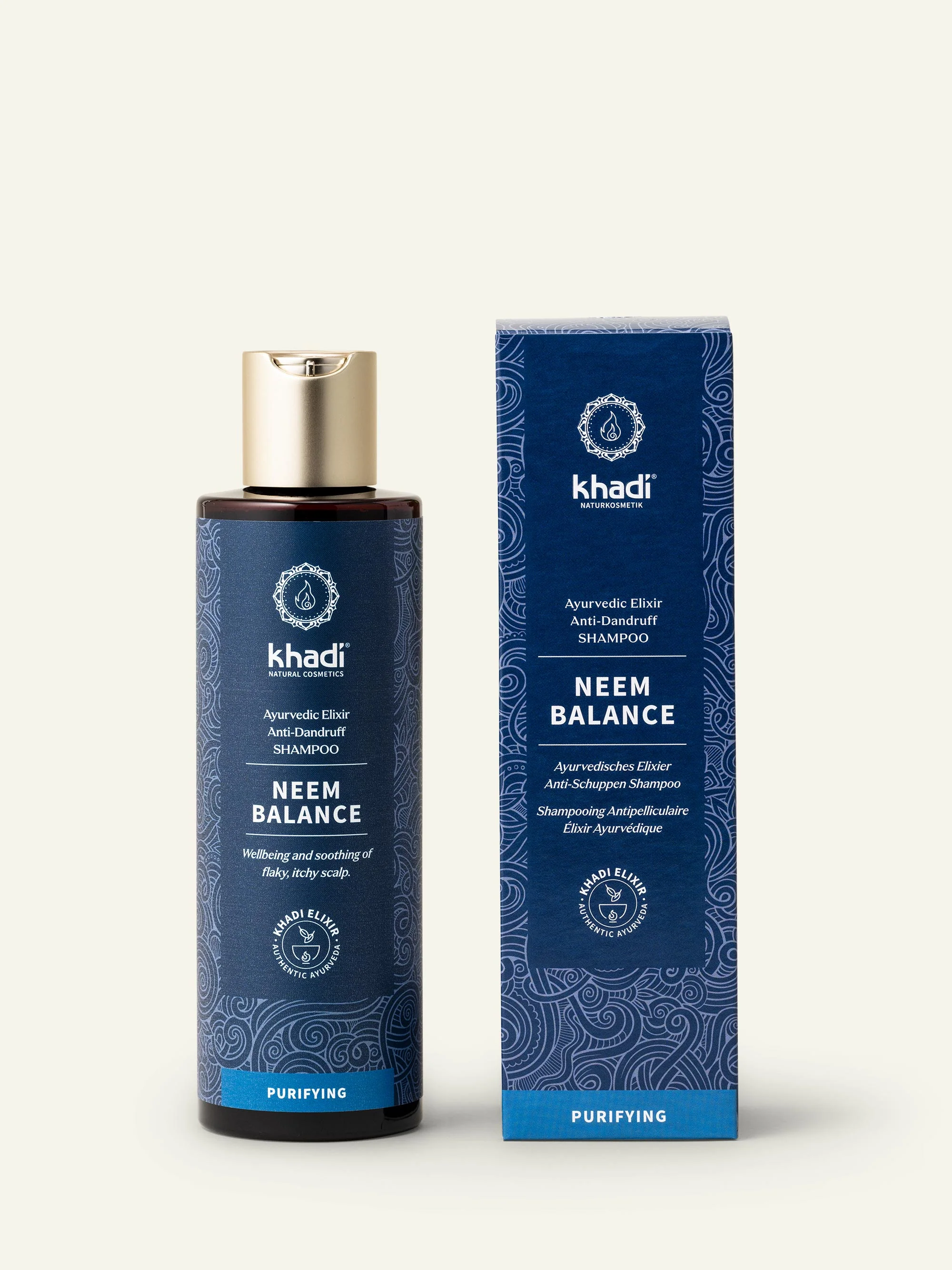 Neem Balance - Image 3