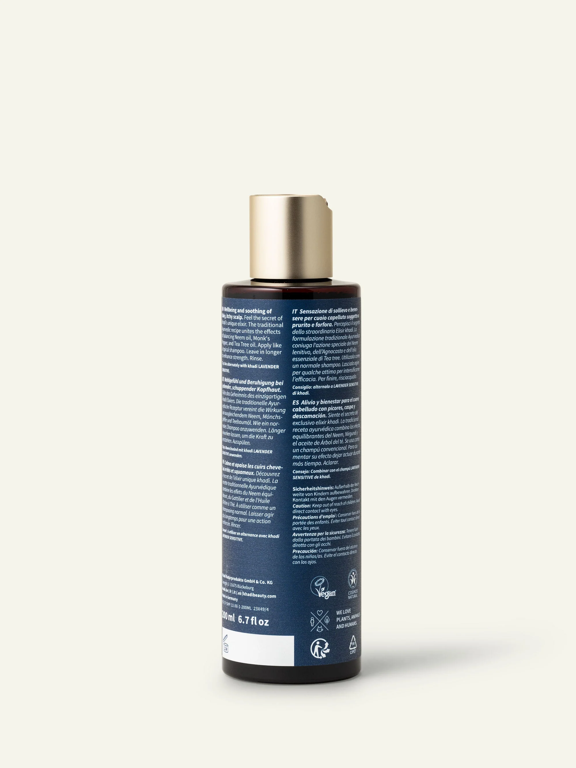 Neem Balance - Image 6