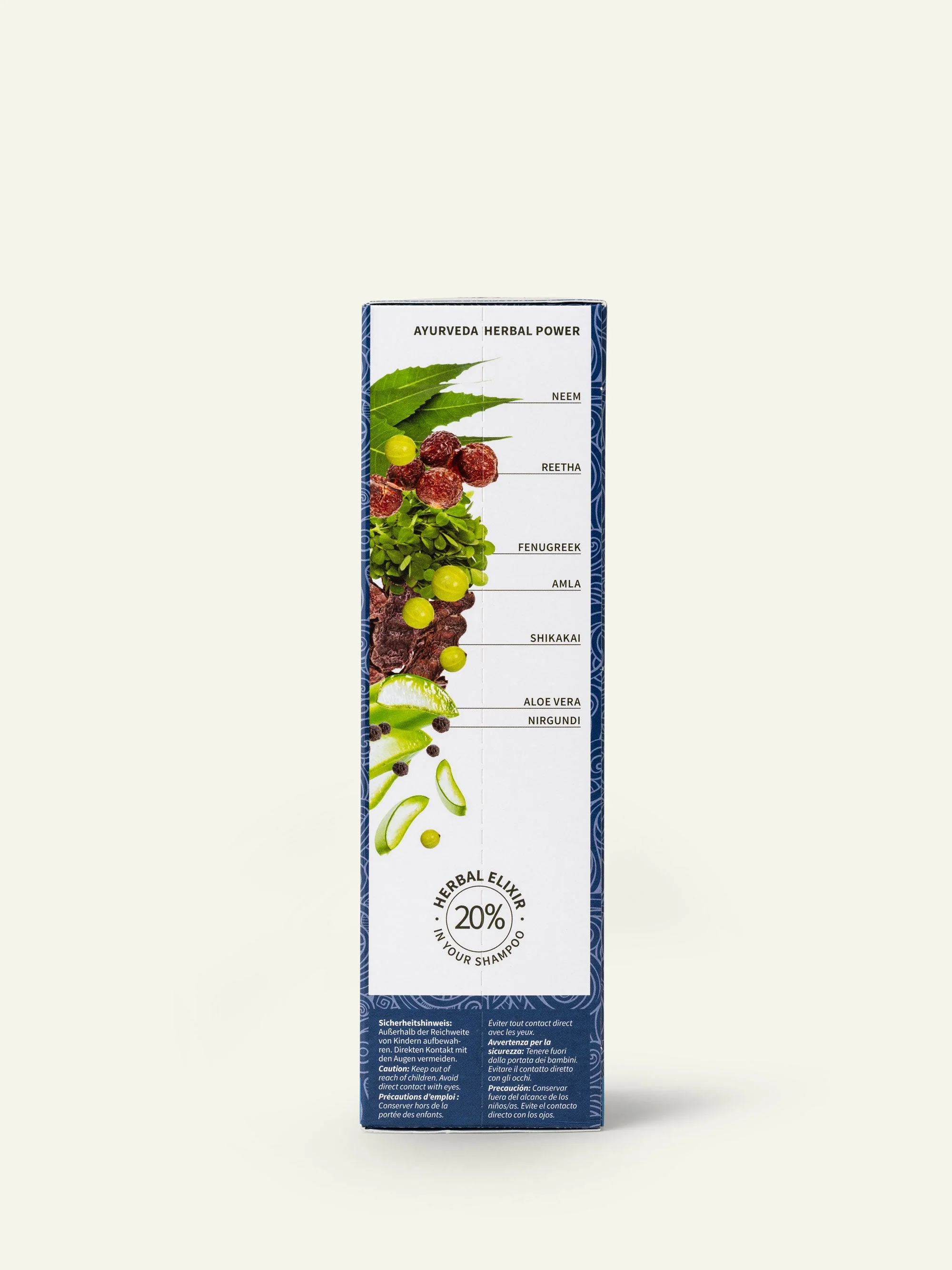 Neem Balance - Image 7