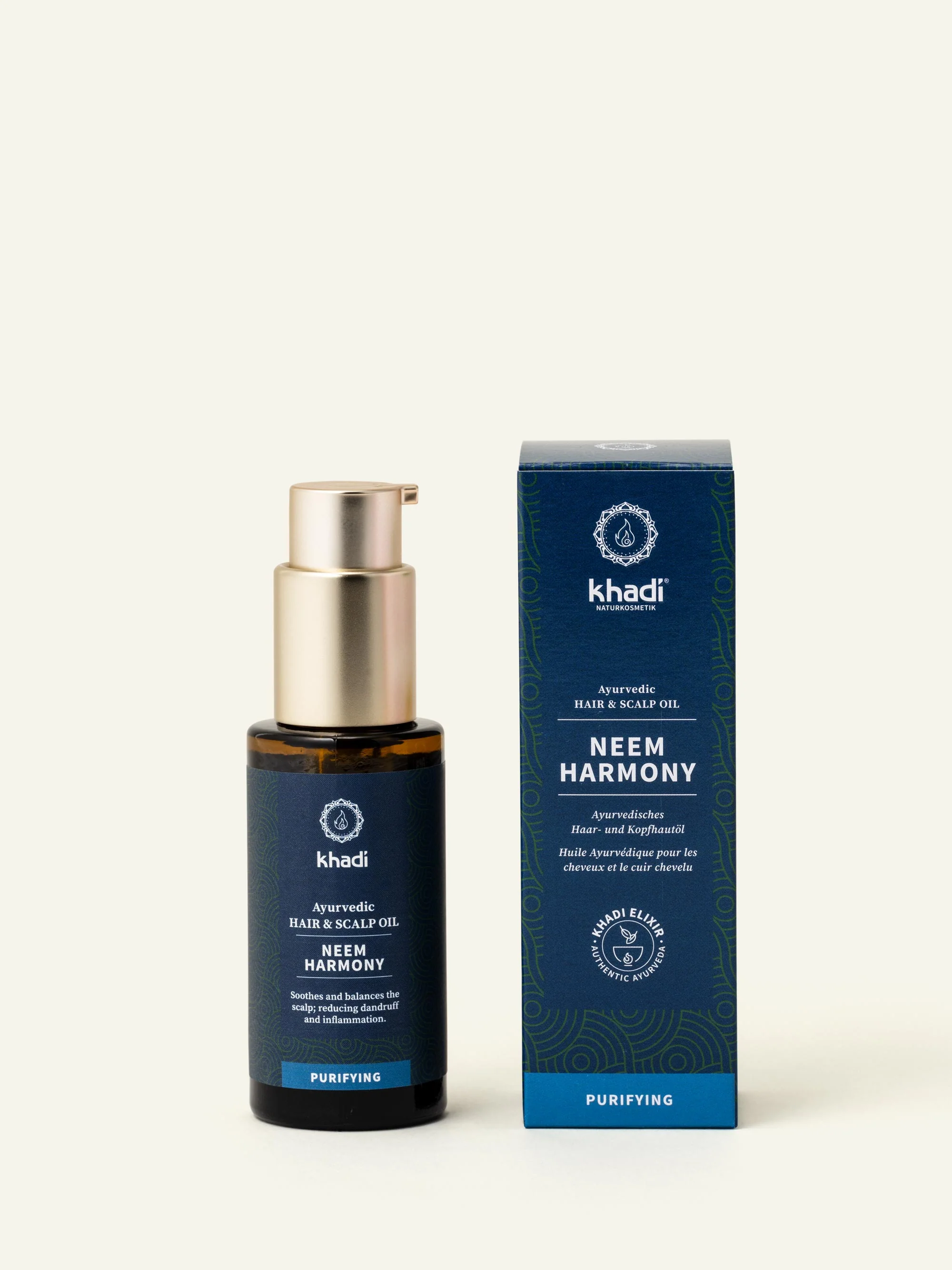 Neem Harmony - Image 3