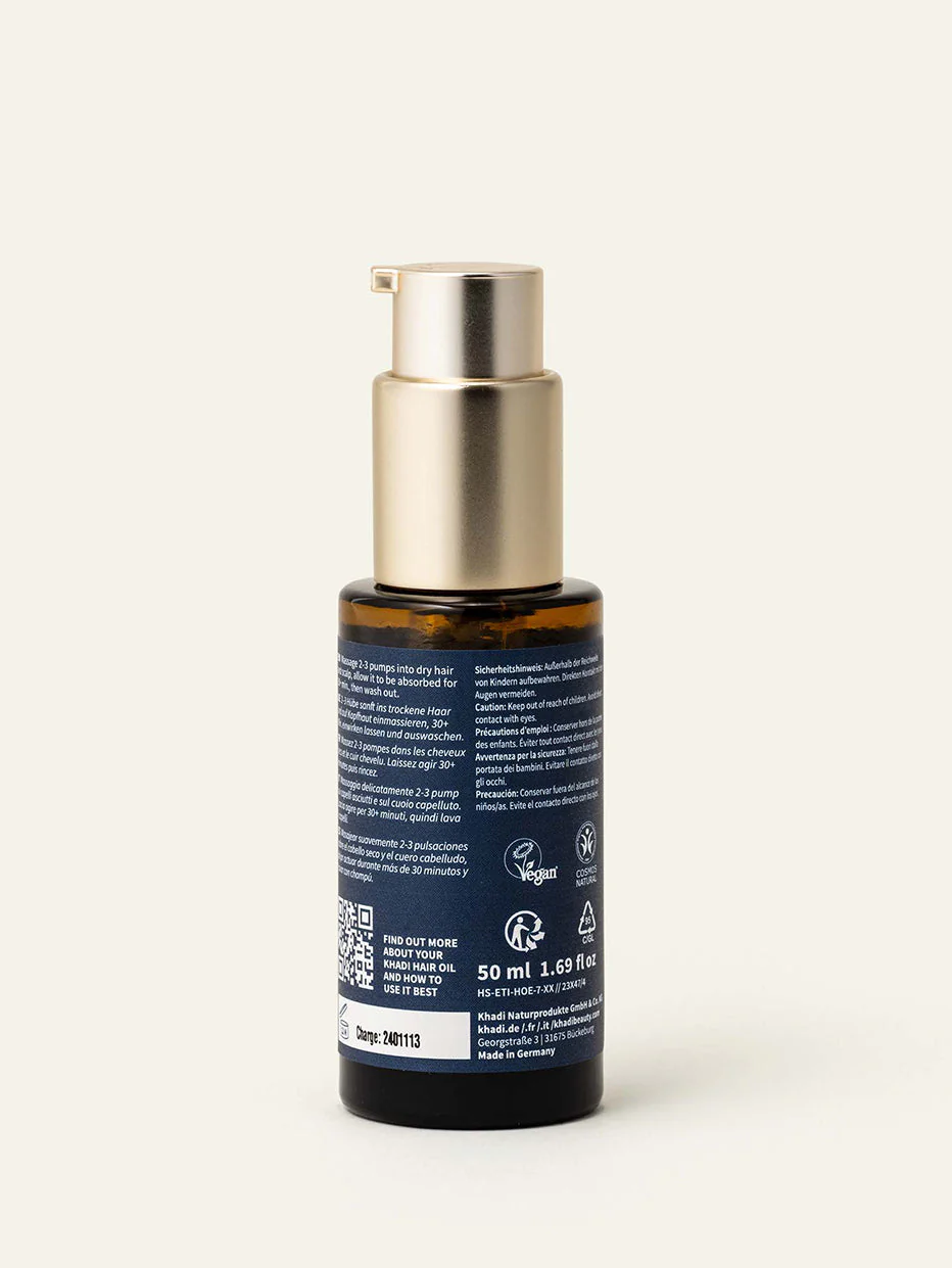 Neem Harmony - Image 4