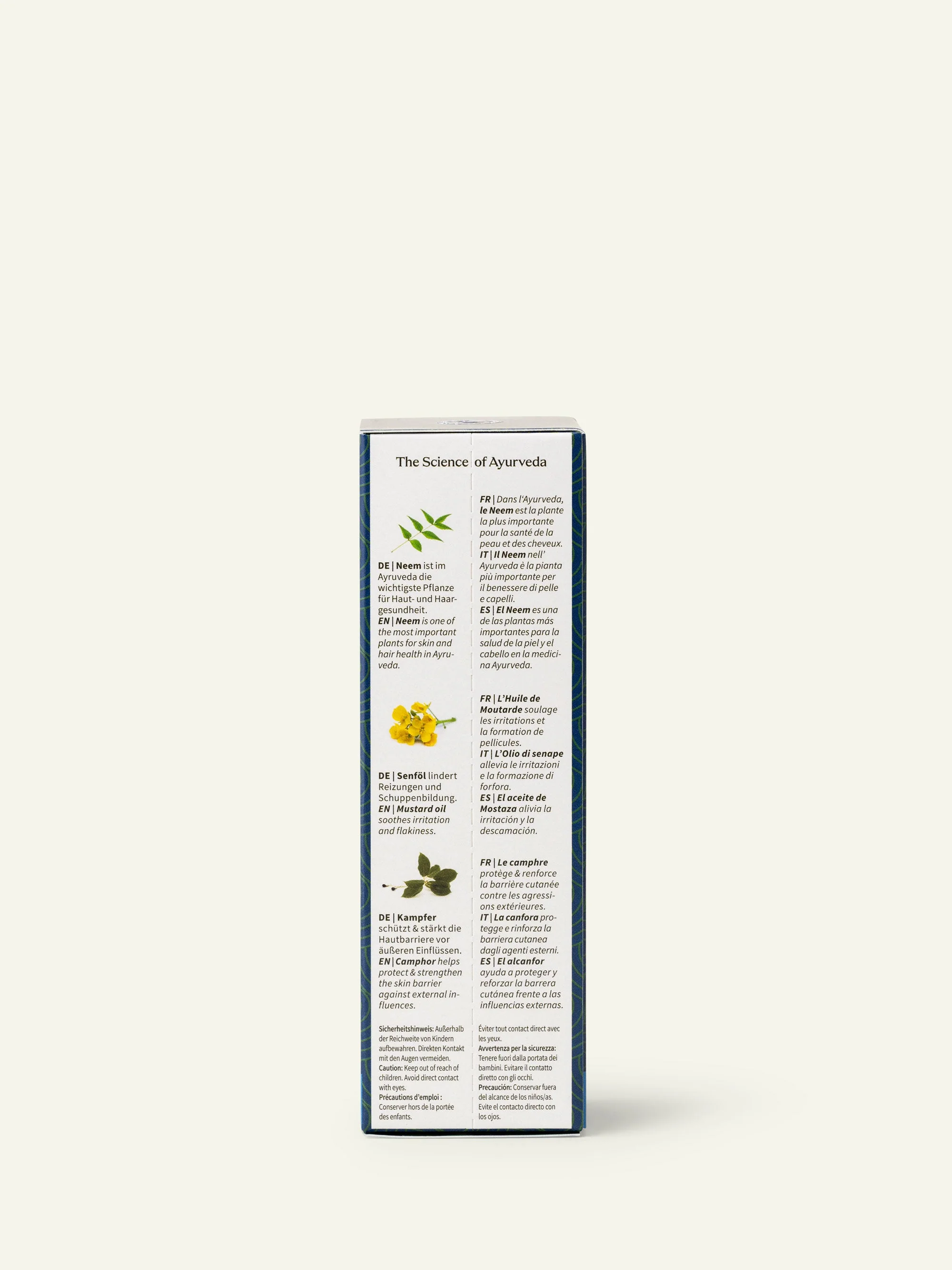 Neem Harmony - Image 6