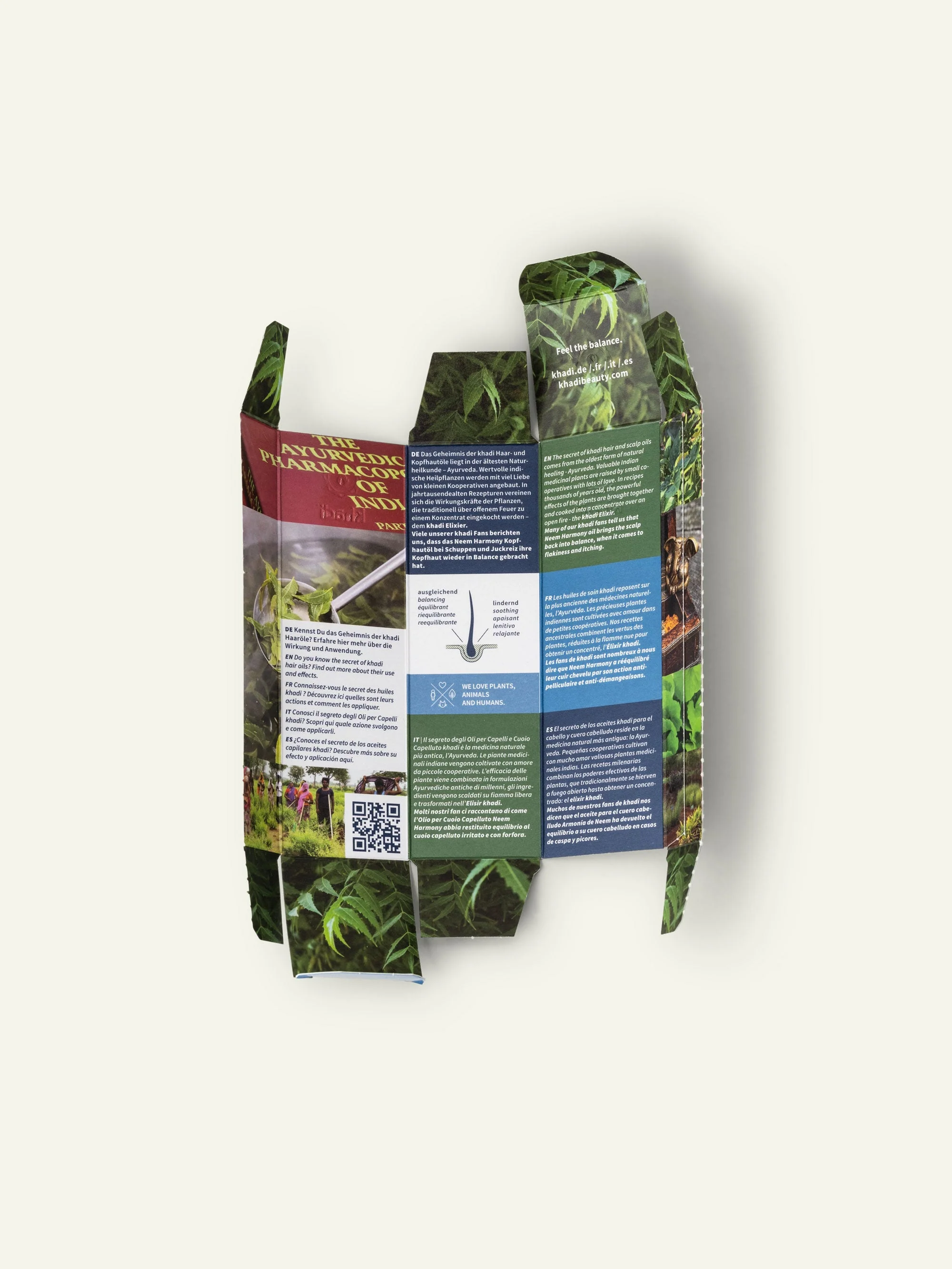 Neem Harmony - Image 7