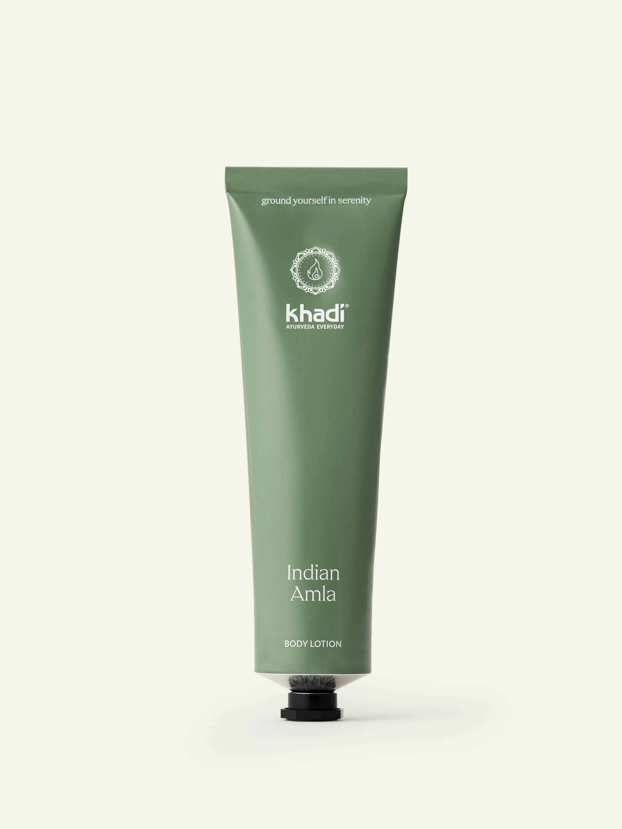 Kit Embrace the Selfcare - Image 3
