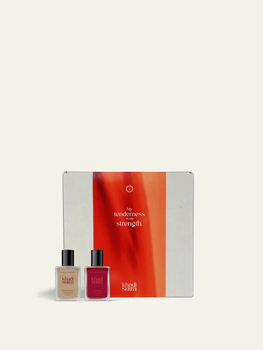 Cadeaux pour tous les budgets