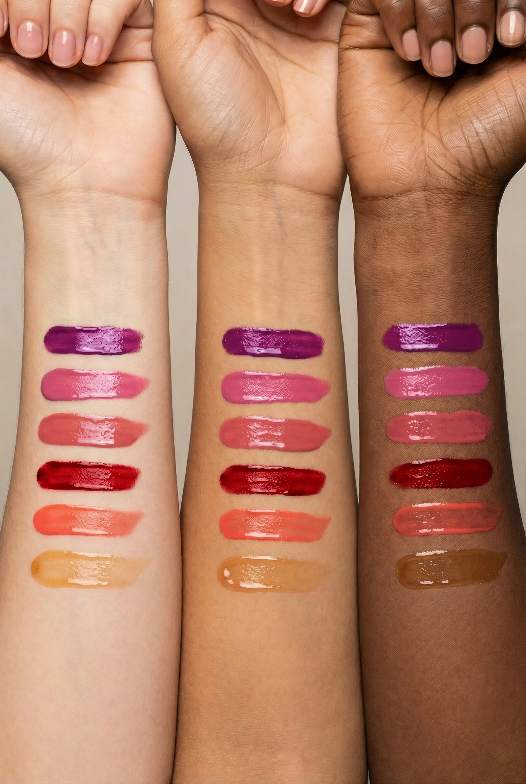 Kit Love & Glow Duo - Image 11