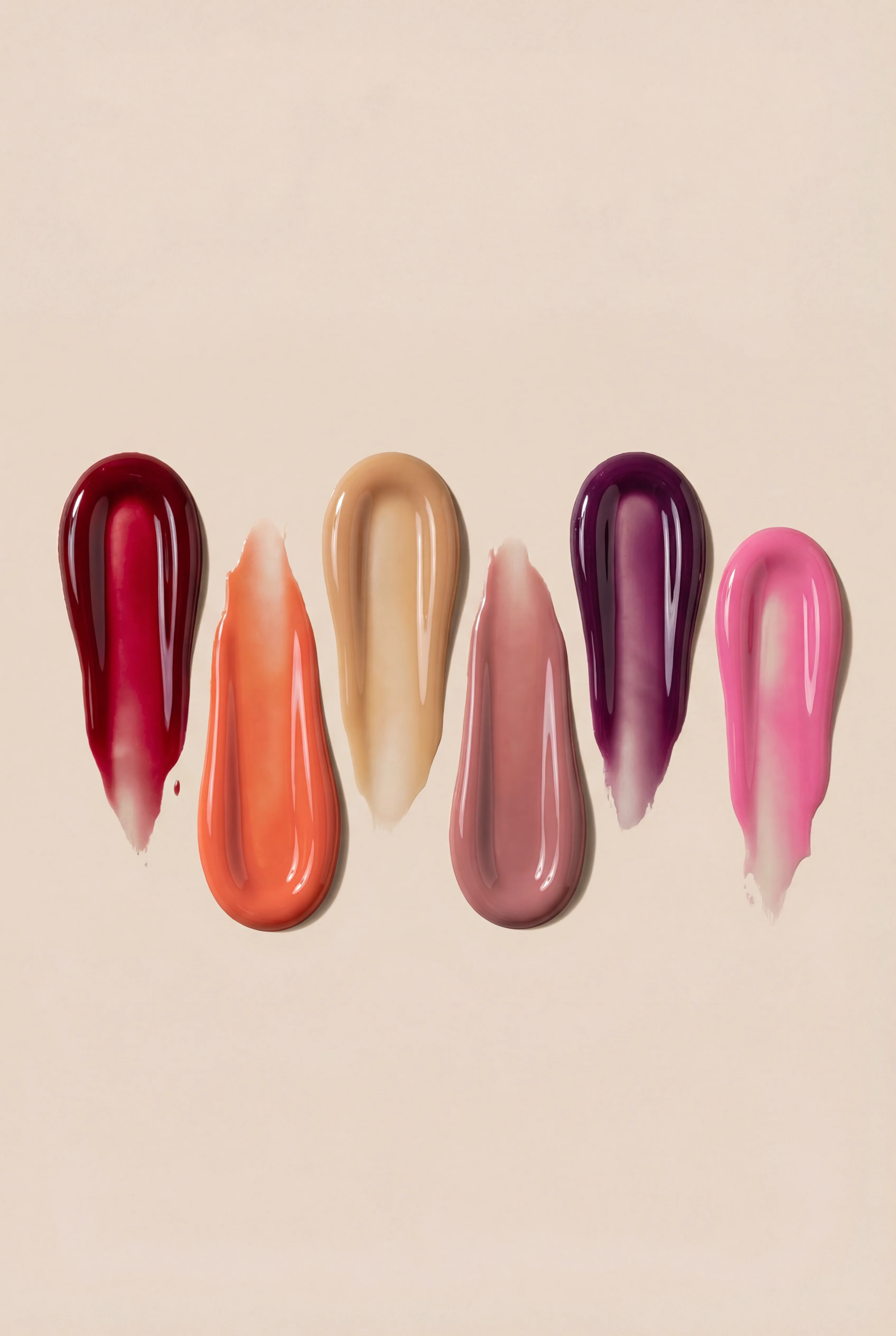 Kit Love & Glow Duo - Image 12