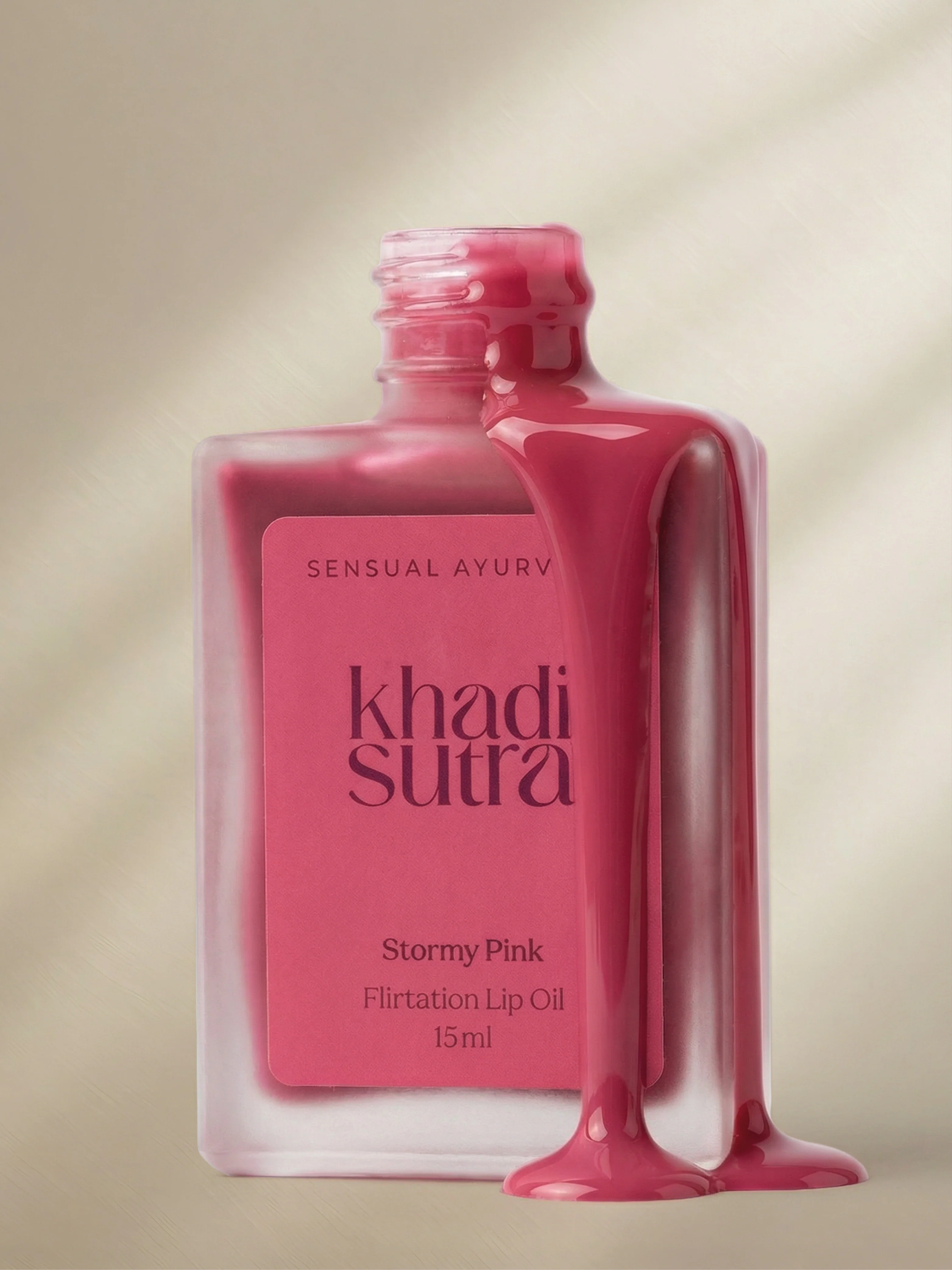 Kit Love & Glow Duo - Image 13