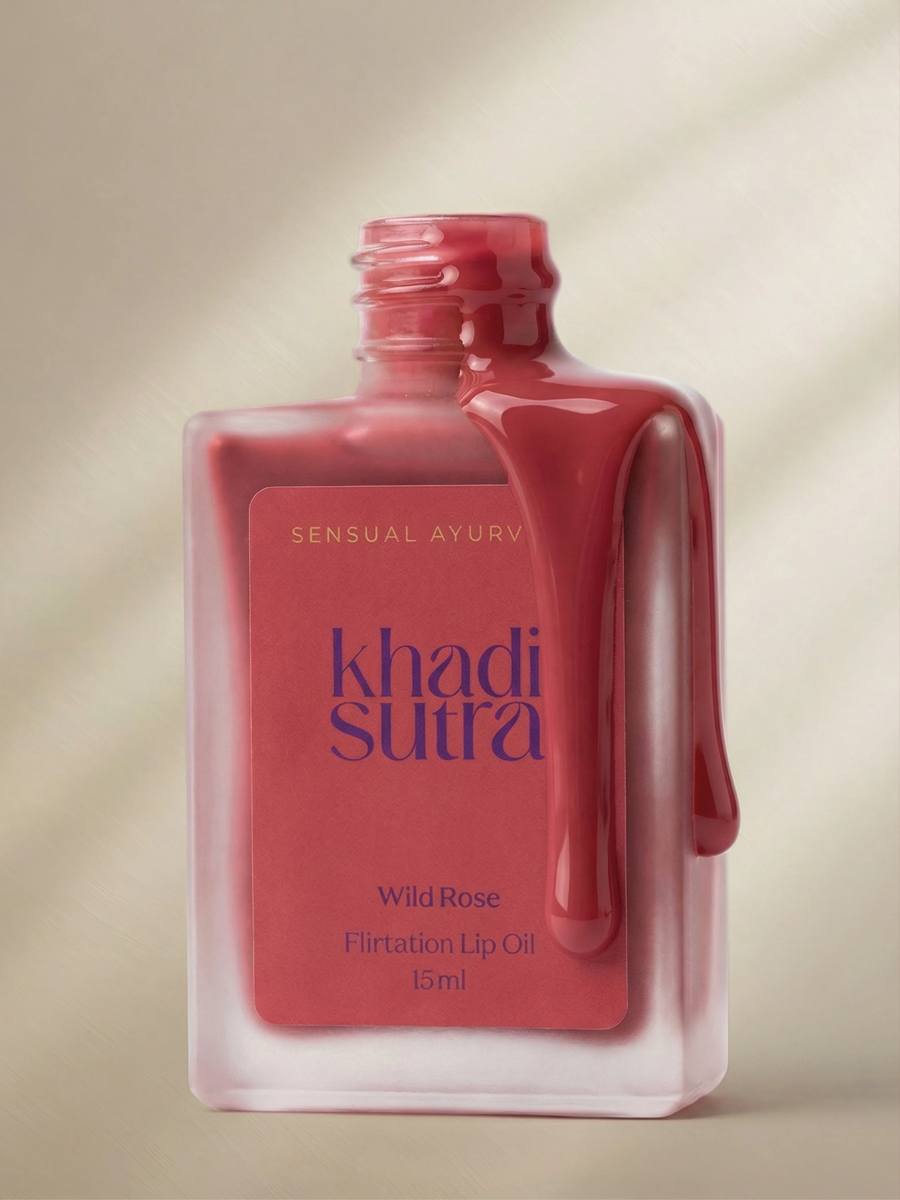 Kit Love & Glow Duo - Image 15
