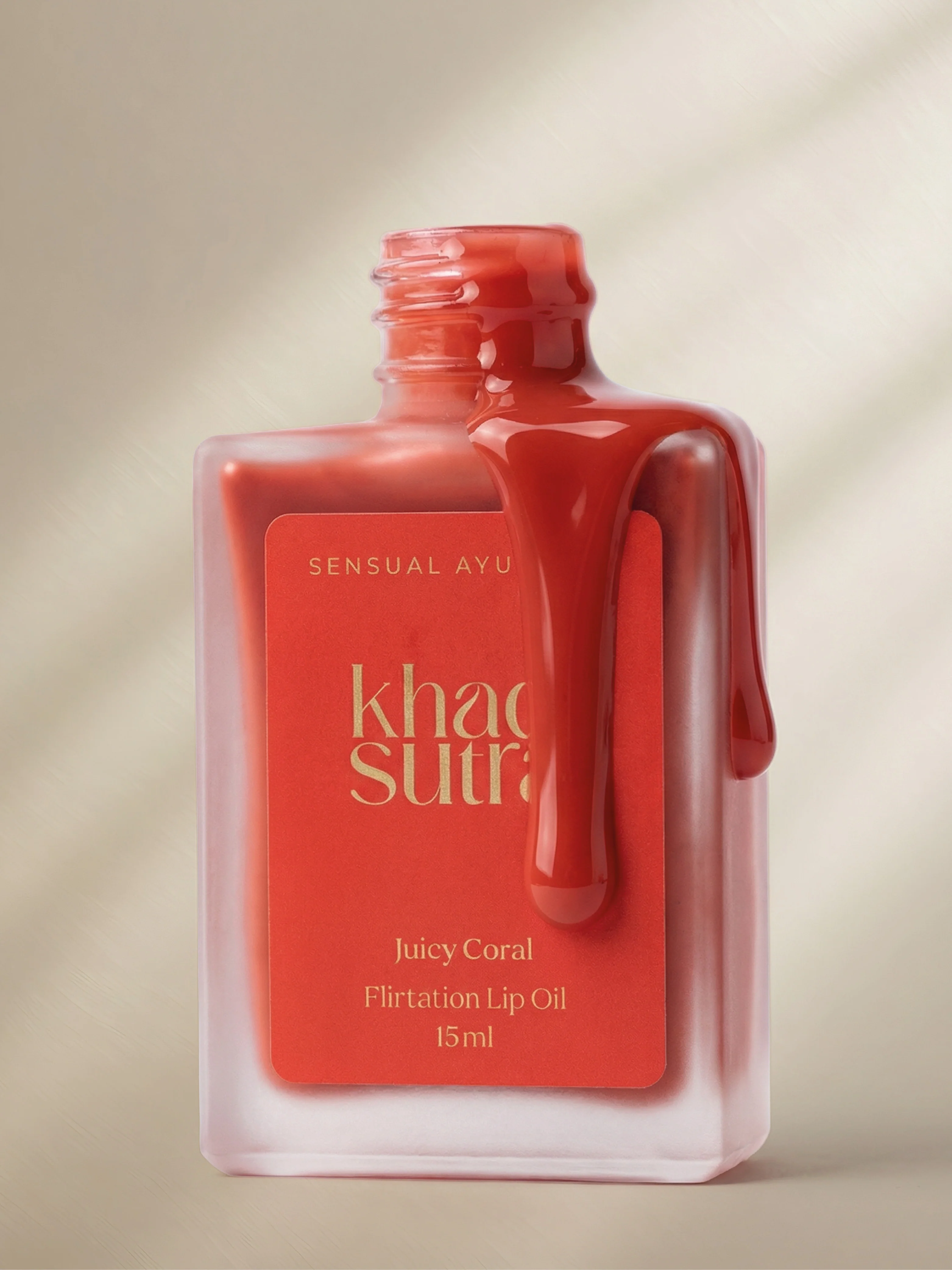 Kit Love & Glow Duo - Image 16