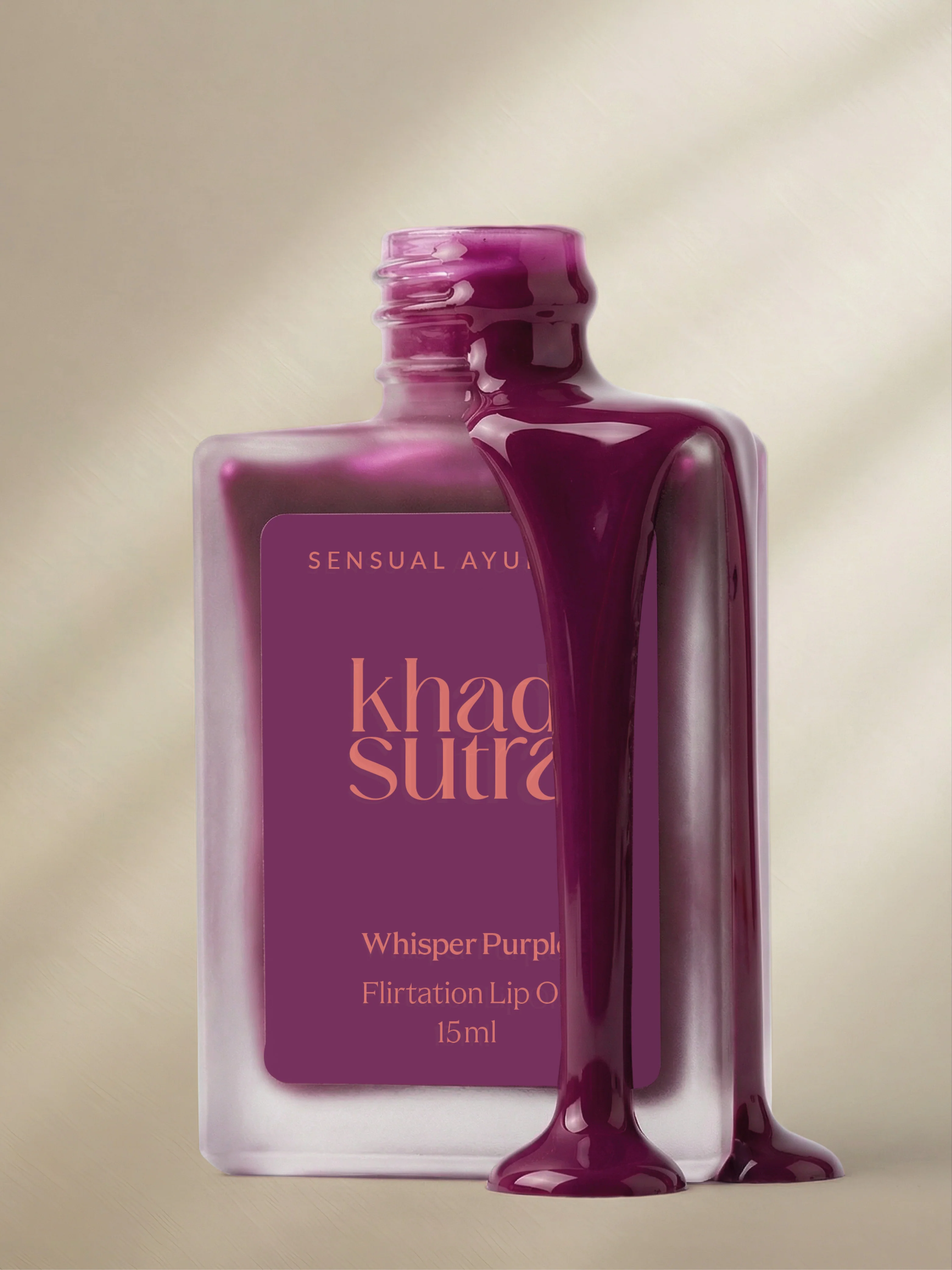 Kit Love & Glow Duo - Image 17