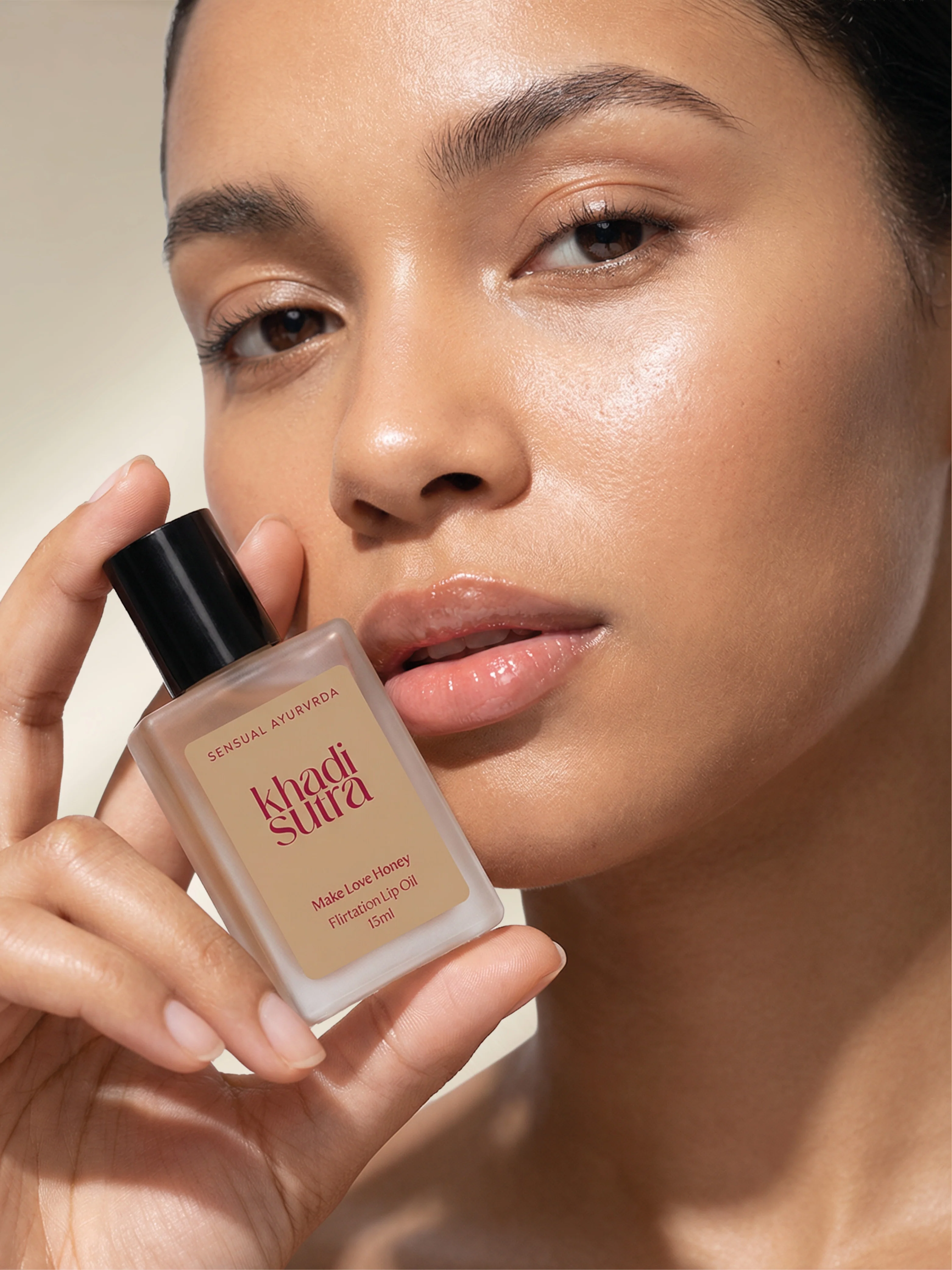 Kit Love & Glow Duo - Image 4