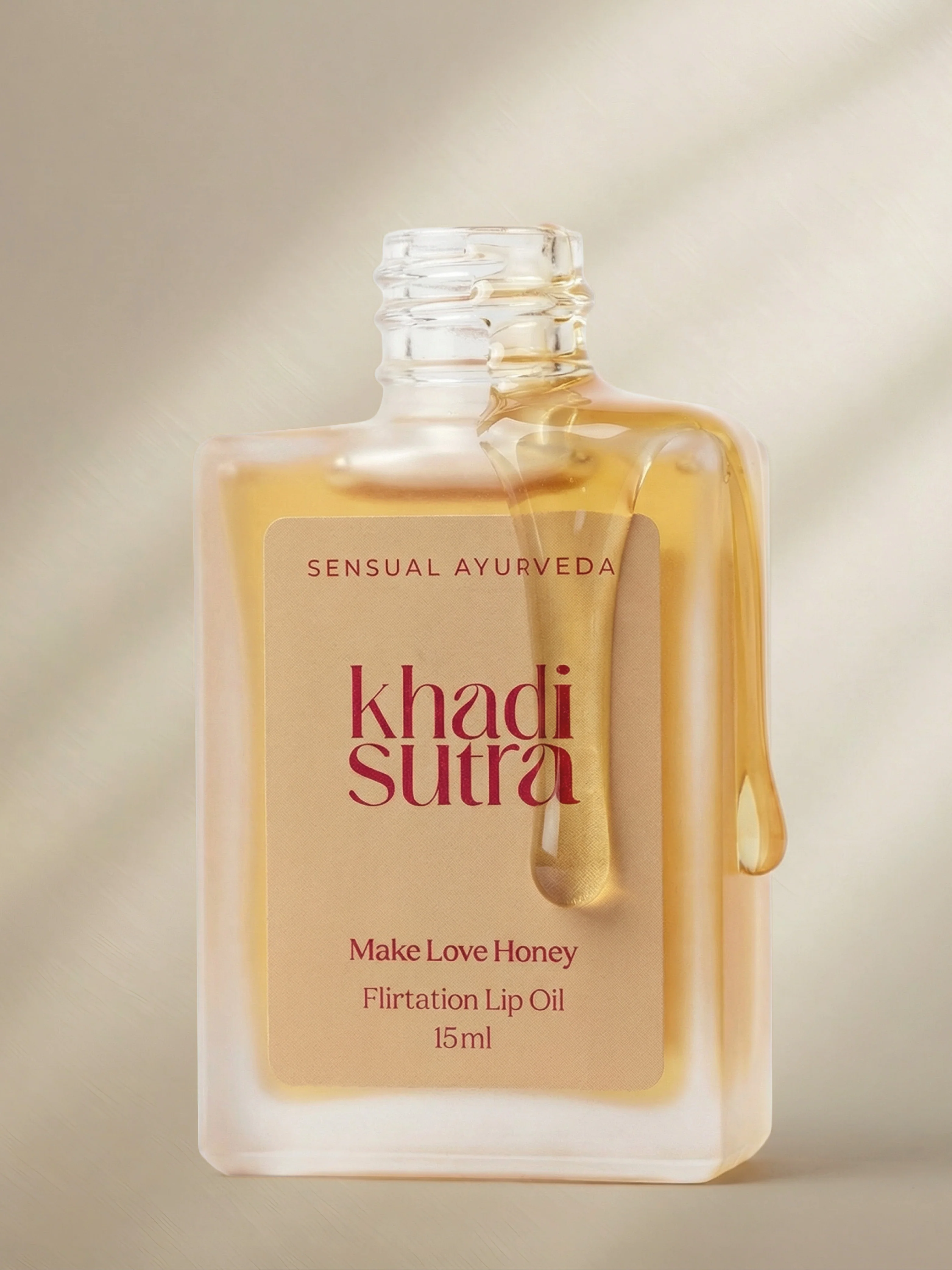 Kit Love & Glow Duo - Image 7
